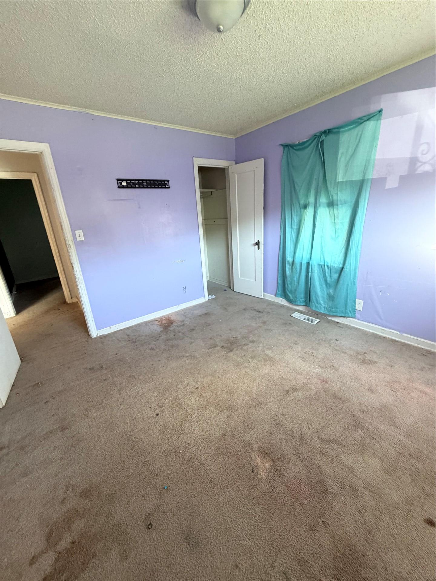 3955 E Admiral Court Tulsa OK 74115
