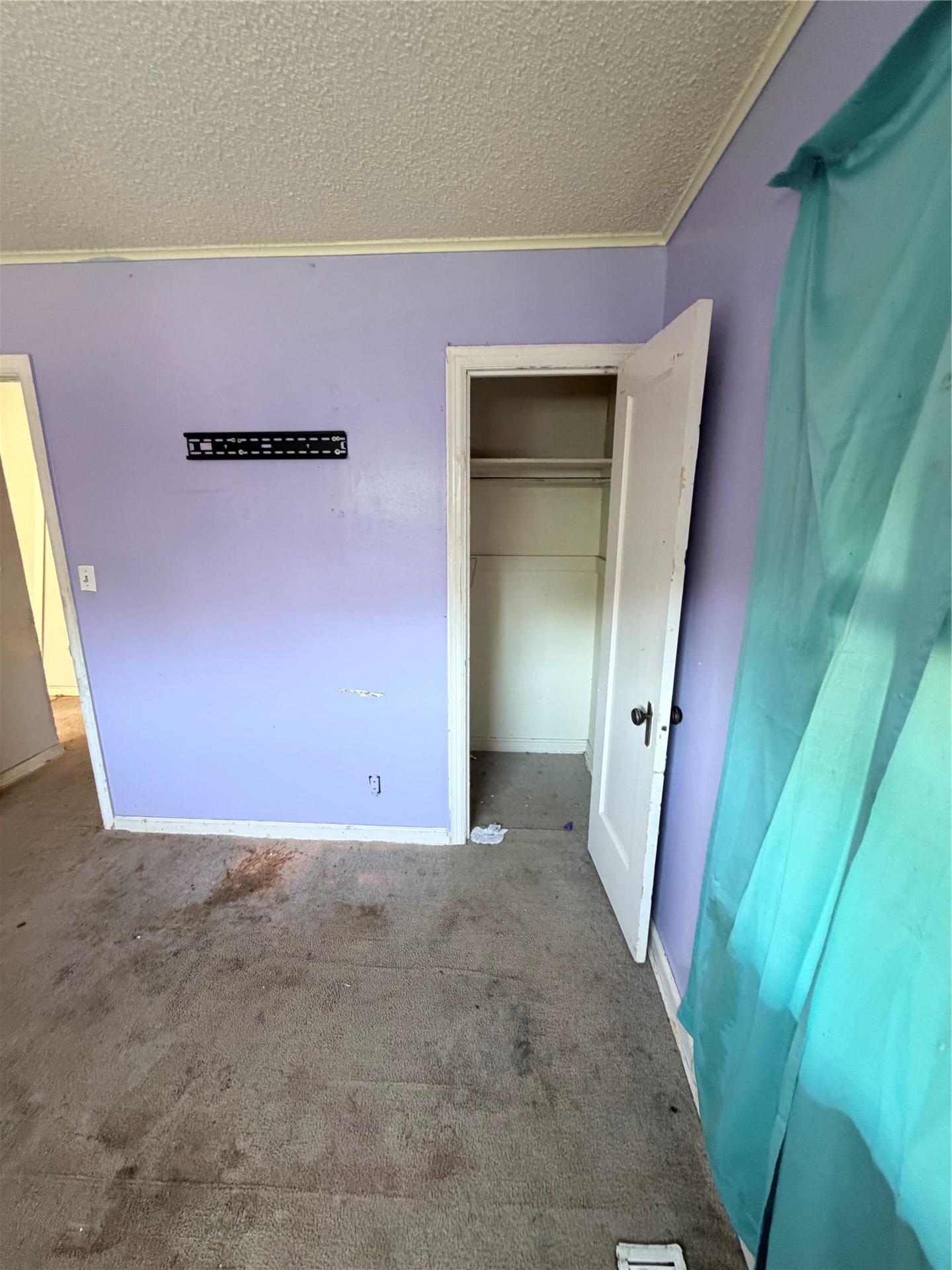 3955 E Admiral Court Tulsa OK 74115