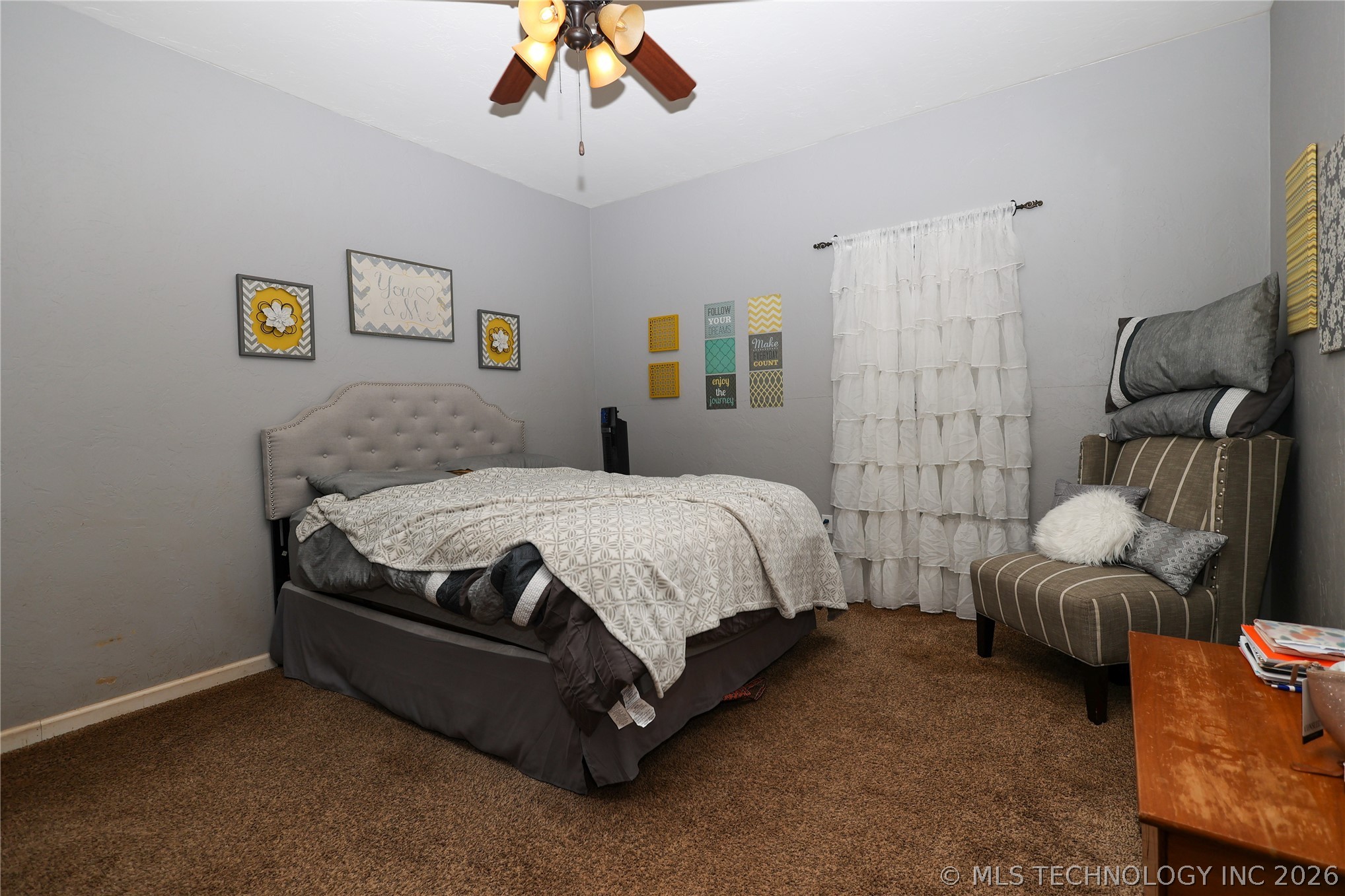 27059 Whispering Oaks Blanchard OK 73010