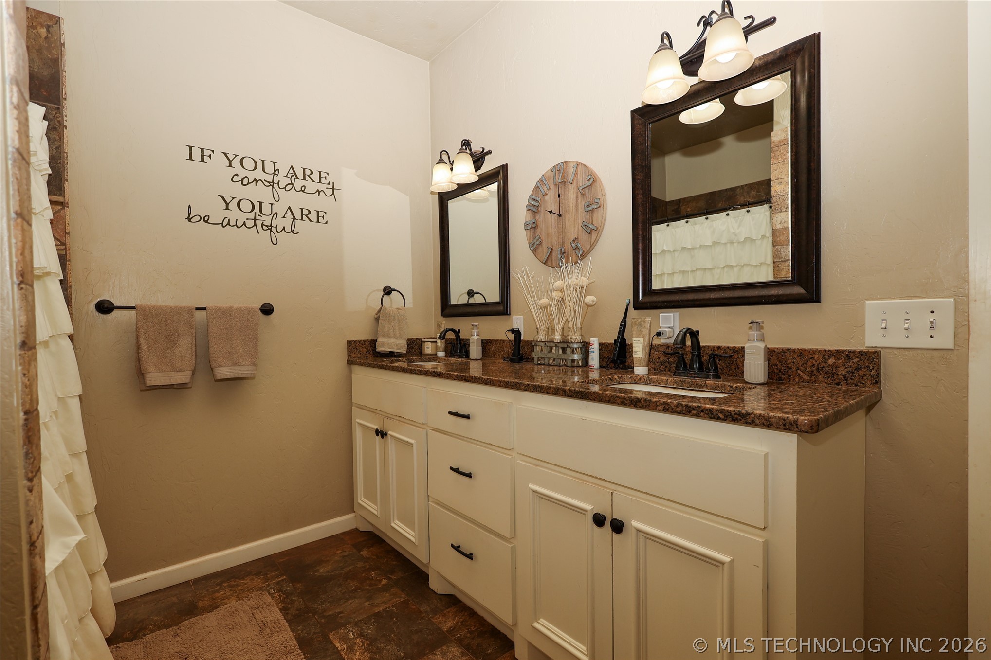 27059 Whispering Oaks Blanchard OK 73010