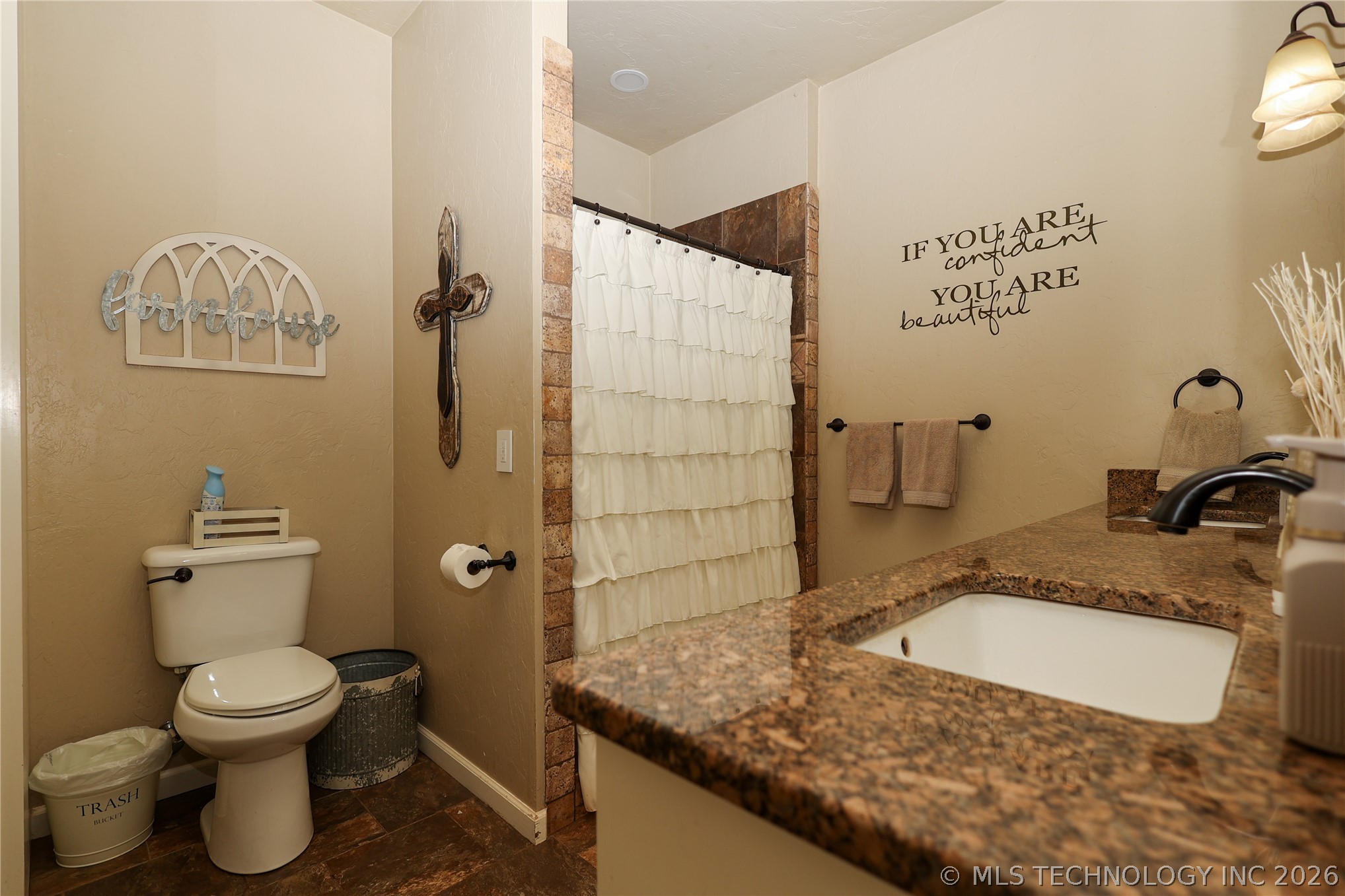 27059 Whispering Oaks Blanchard OK 73010