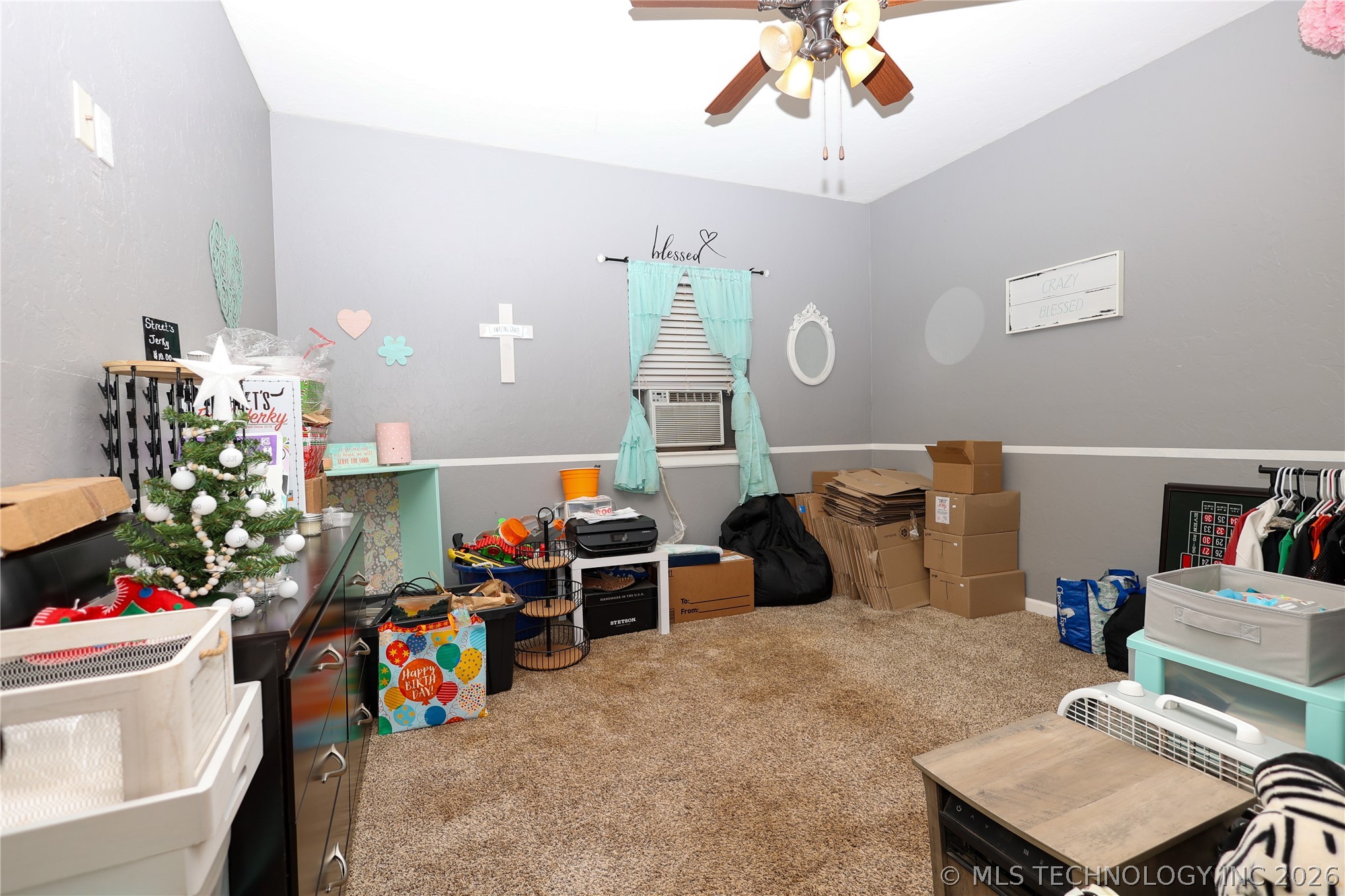 27059 Whispering Oaks Blanchard OK 73010