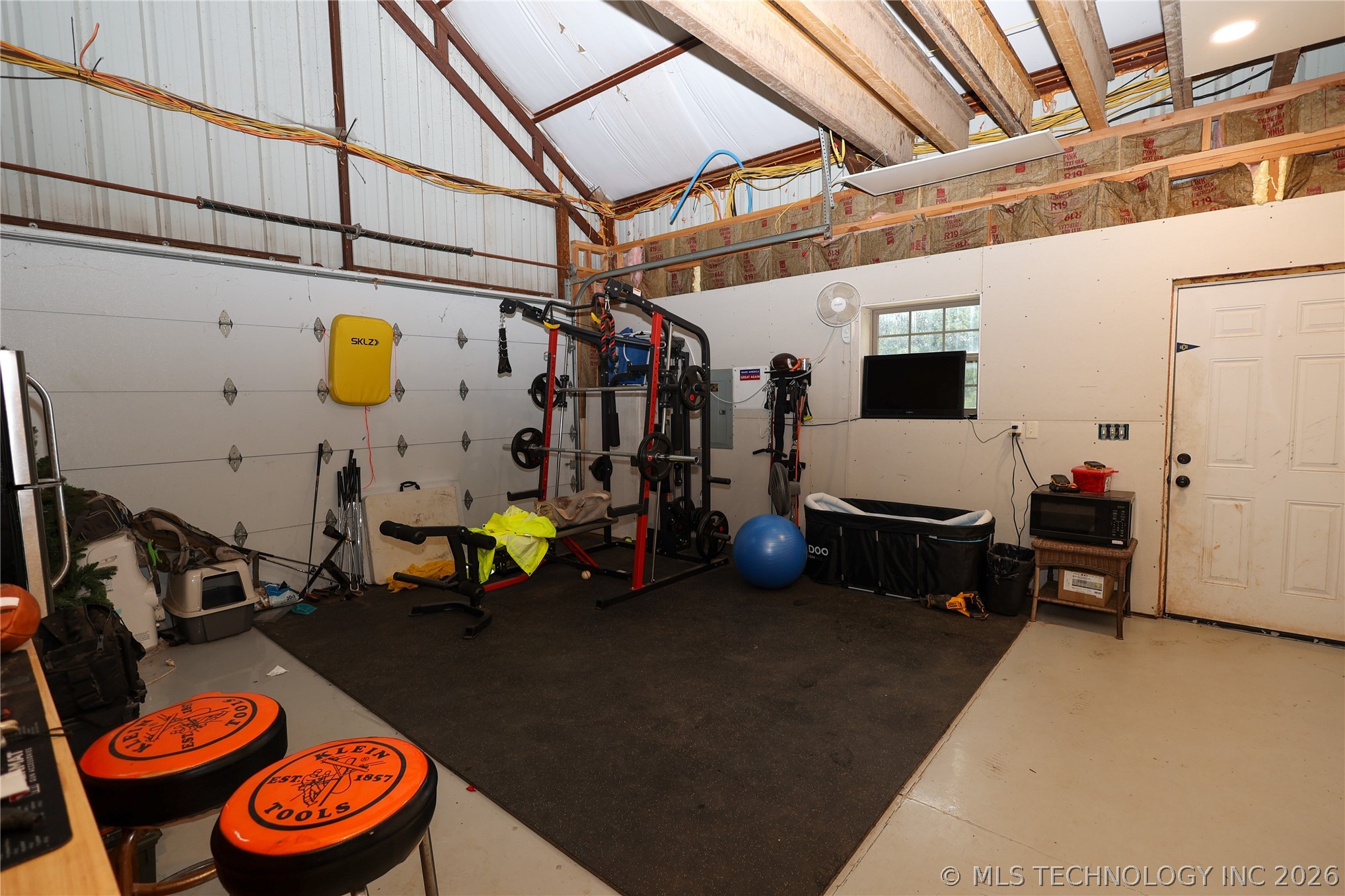 27059 Whispering Oaks Blanchard OK 73010