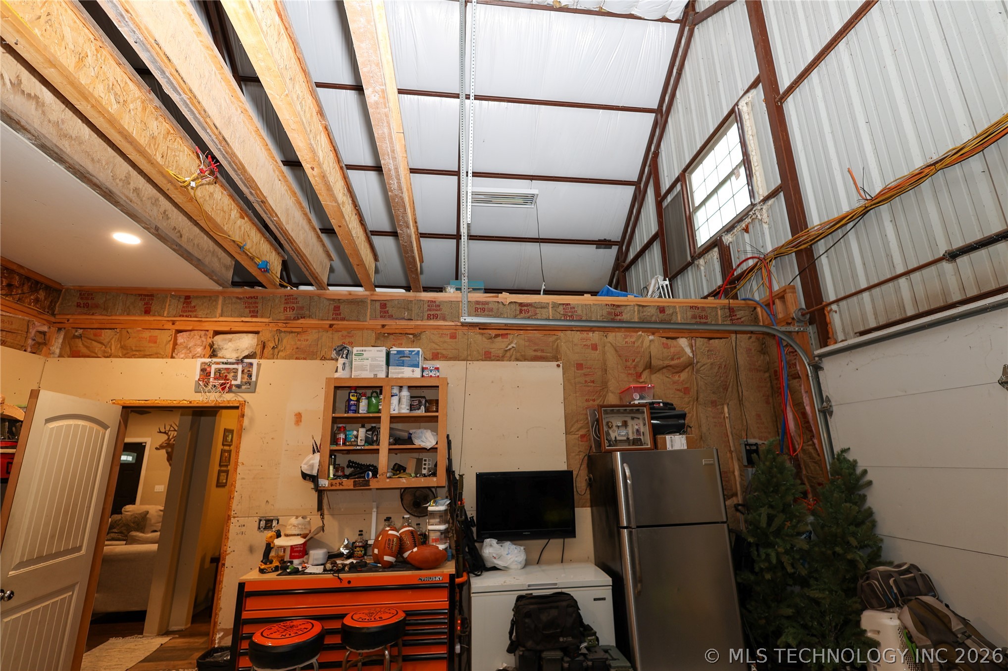 27059 Whispering Oaks Blanchard OK 73010