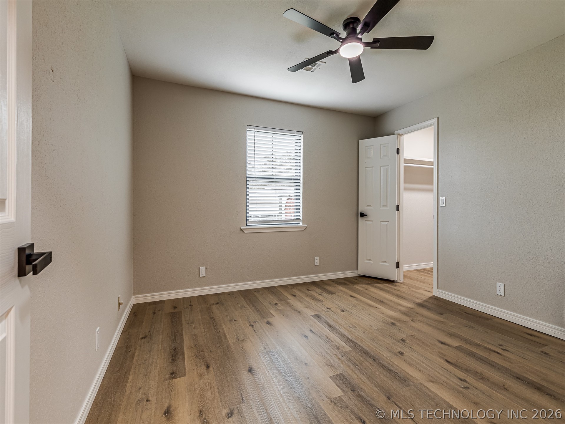 29822 S Cameron Drive Inola OK 74036