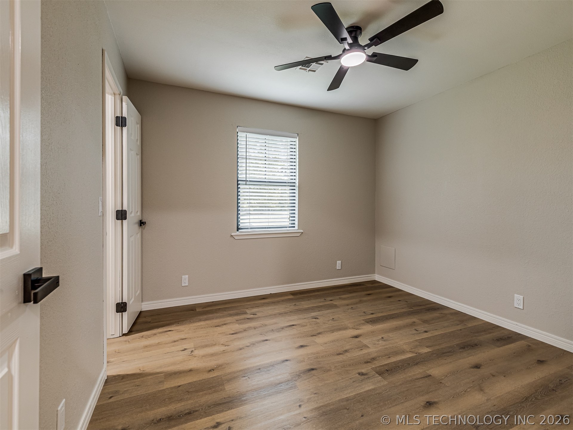 29822 S Cameron Drive Inola OK 74036