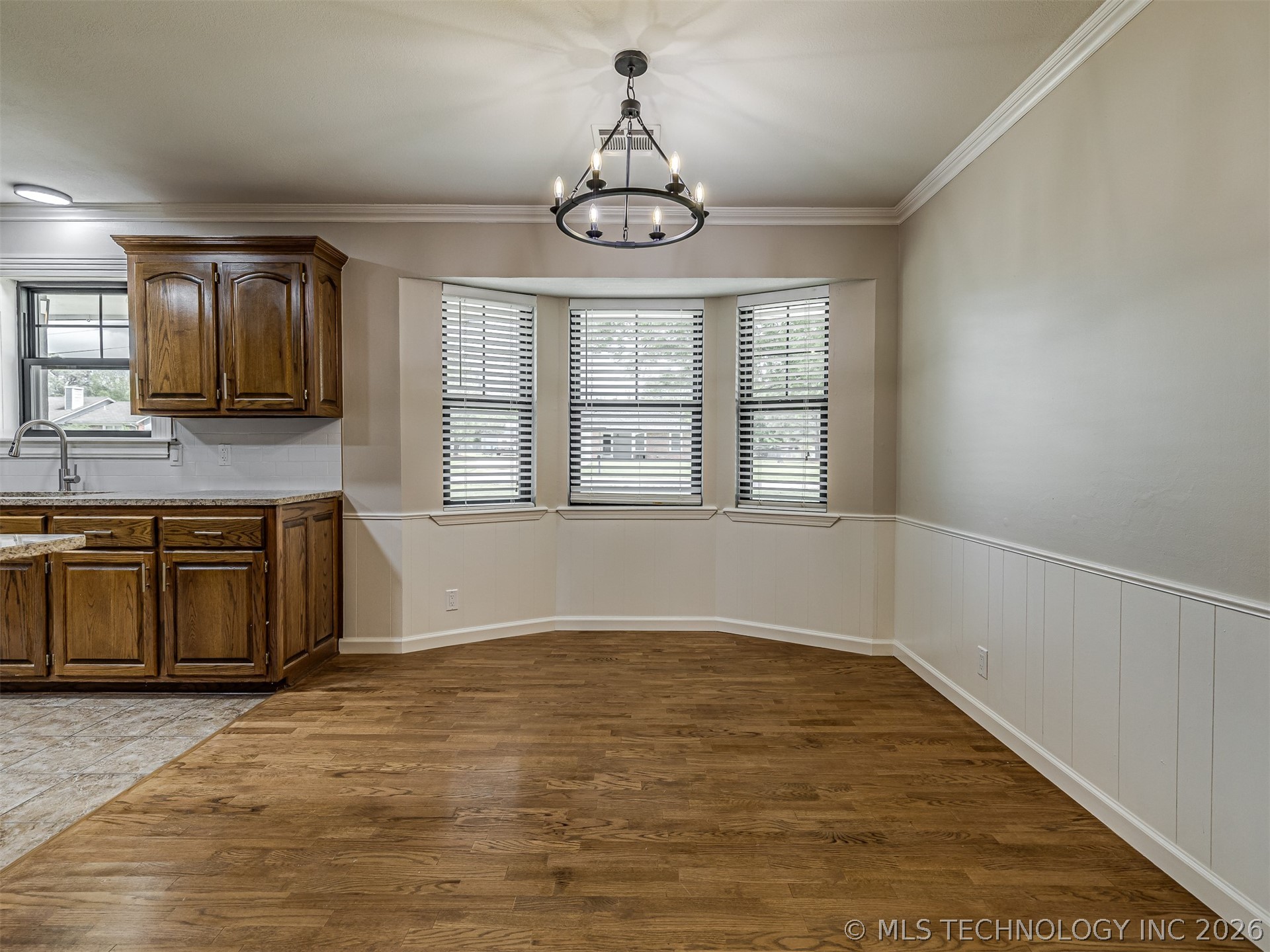 29822 S Cameron Drive Inola OK 74036