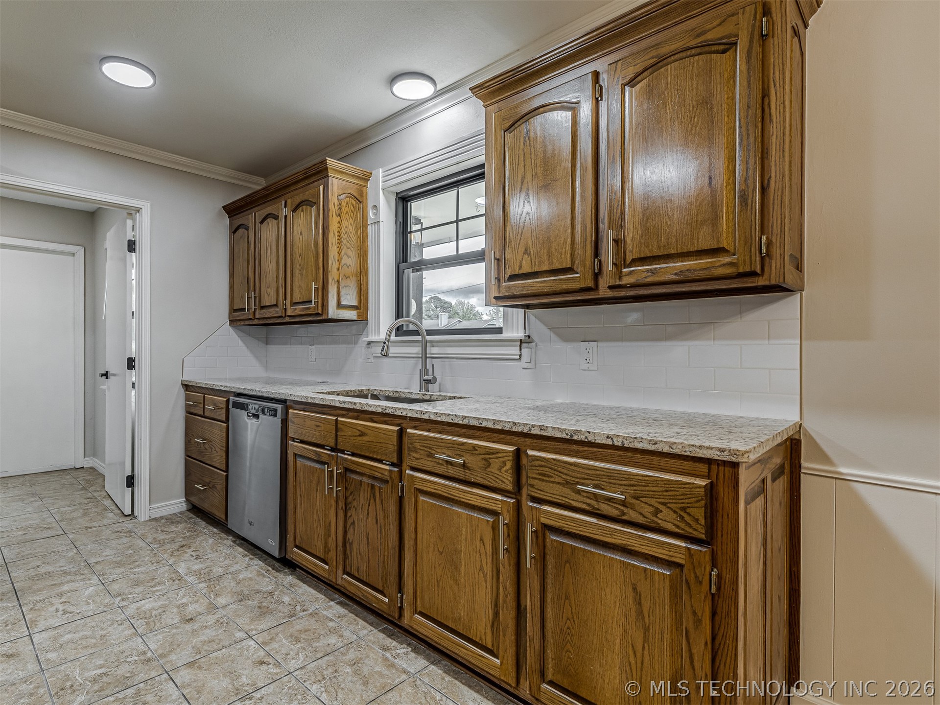 29822 S Cameron Drive Inola OK 74036