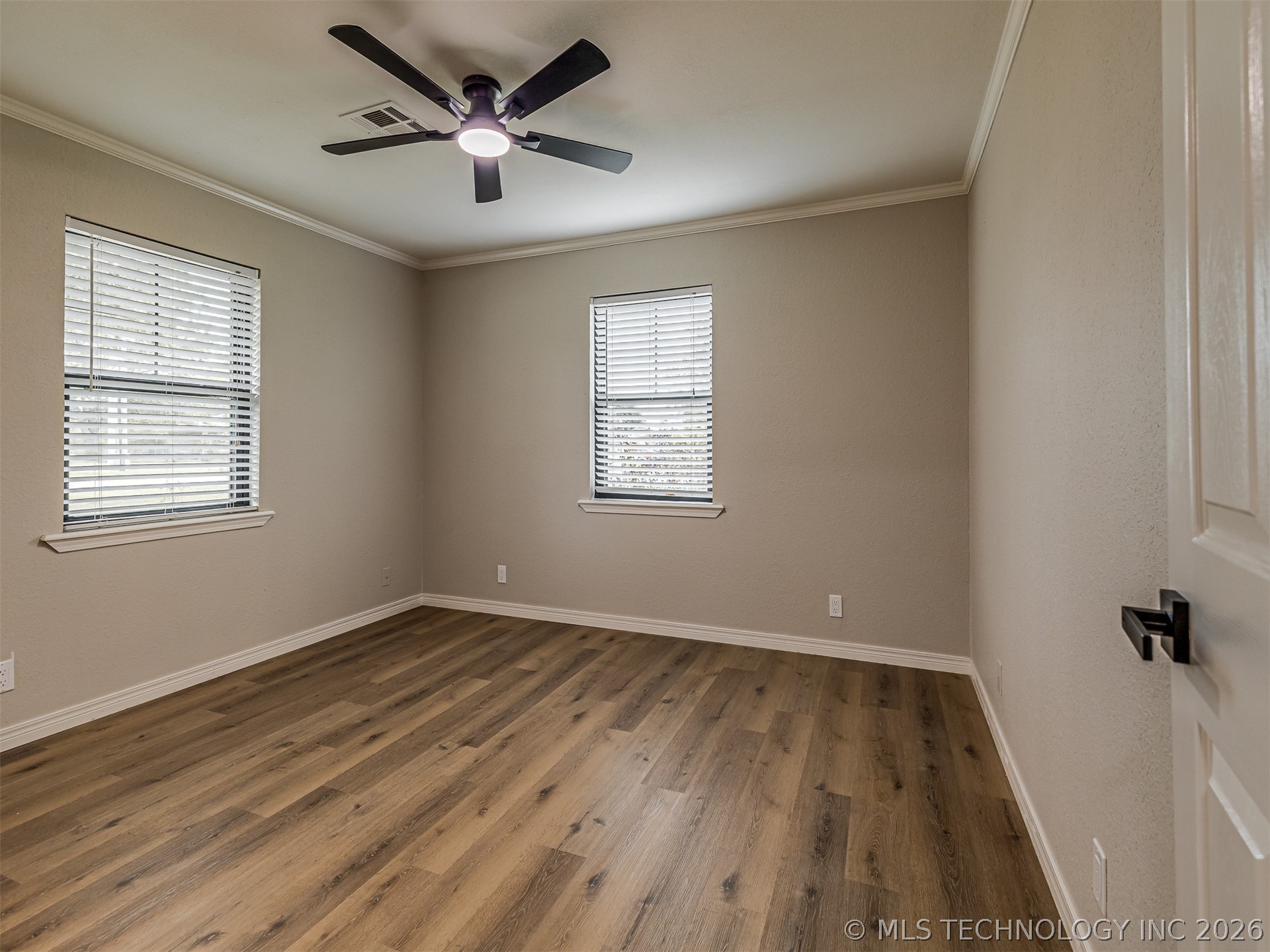 29822 S Cameron Drive Inola OK 74036
