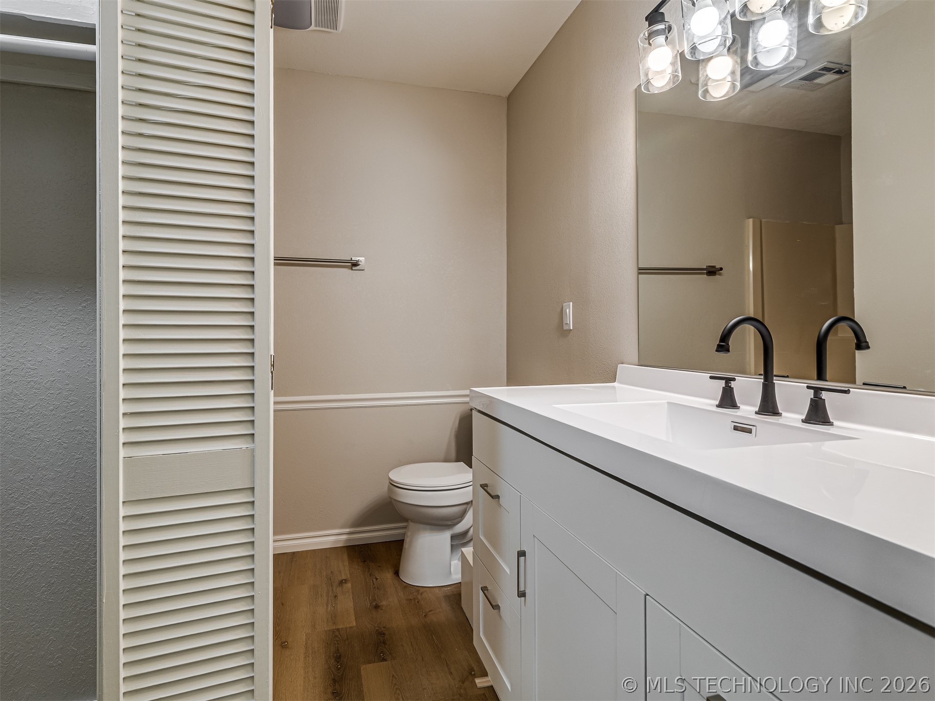 29822 S Cameron Drive Inola OK 74036