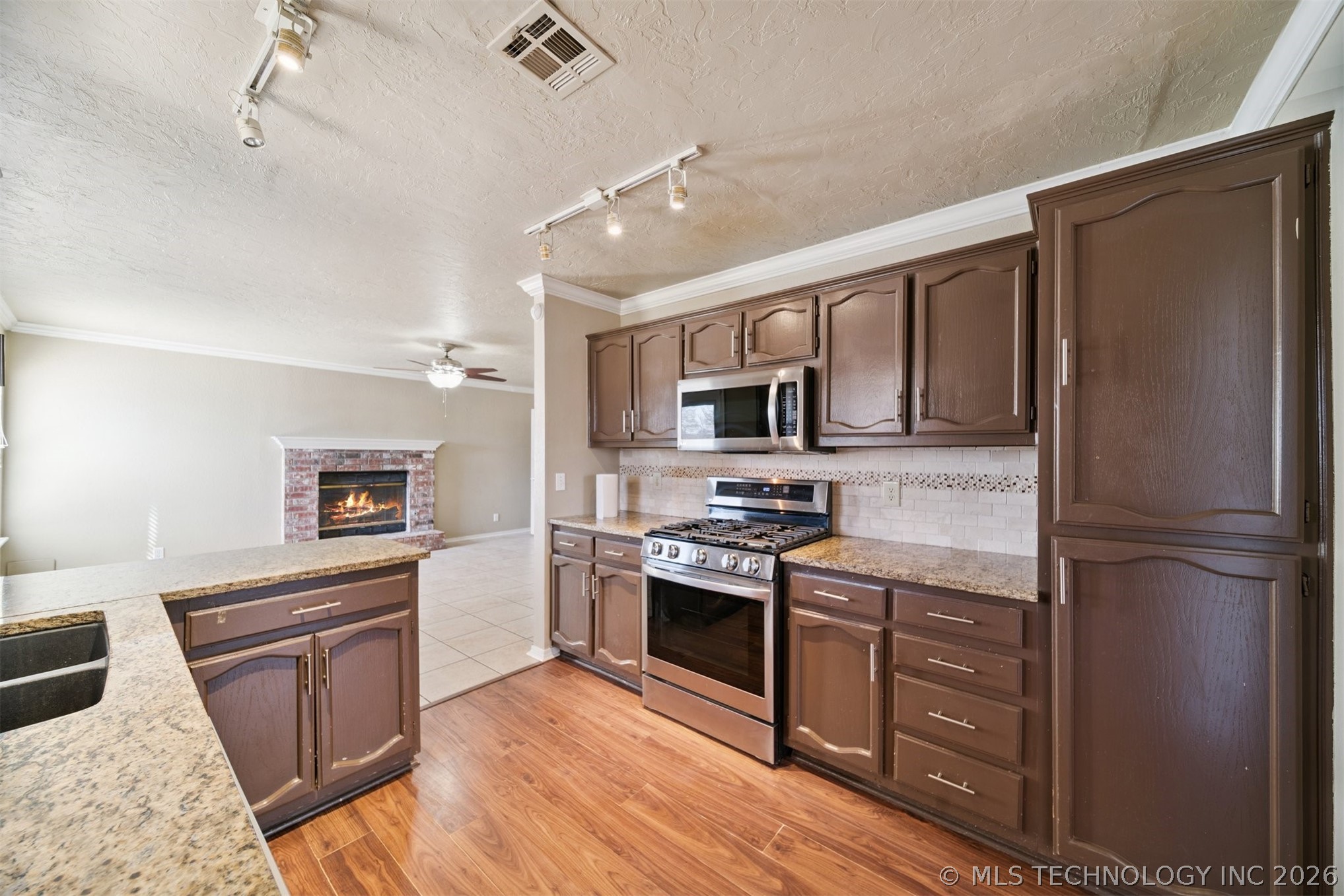 1702 W 110th Place S Jenks OK 74037