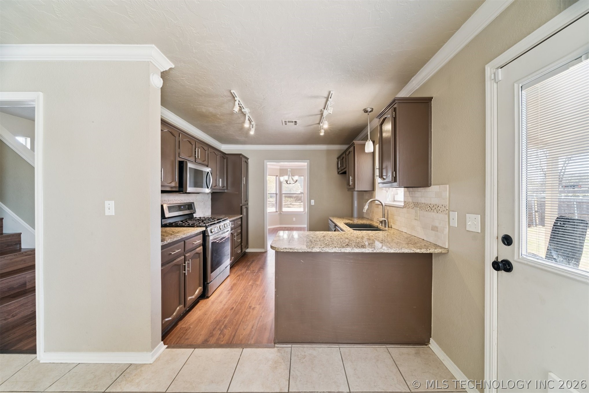 1702 W 110th Place S Jenks OK 74037