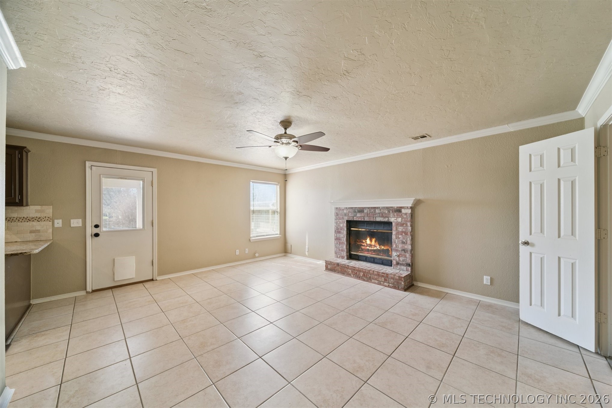 1702 W 110th Place S Jenks OK 74037