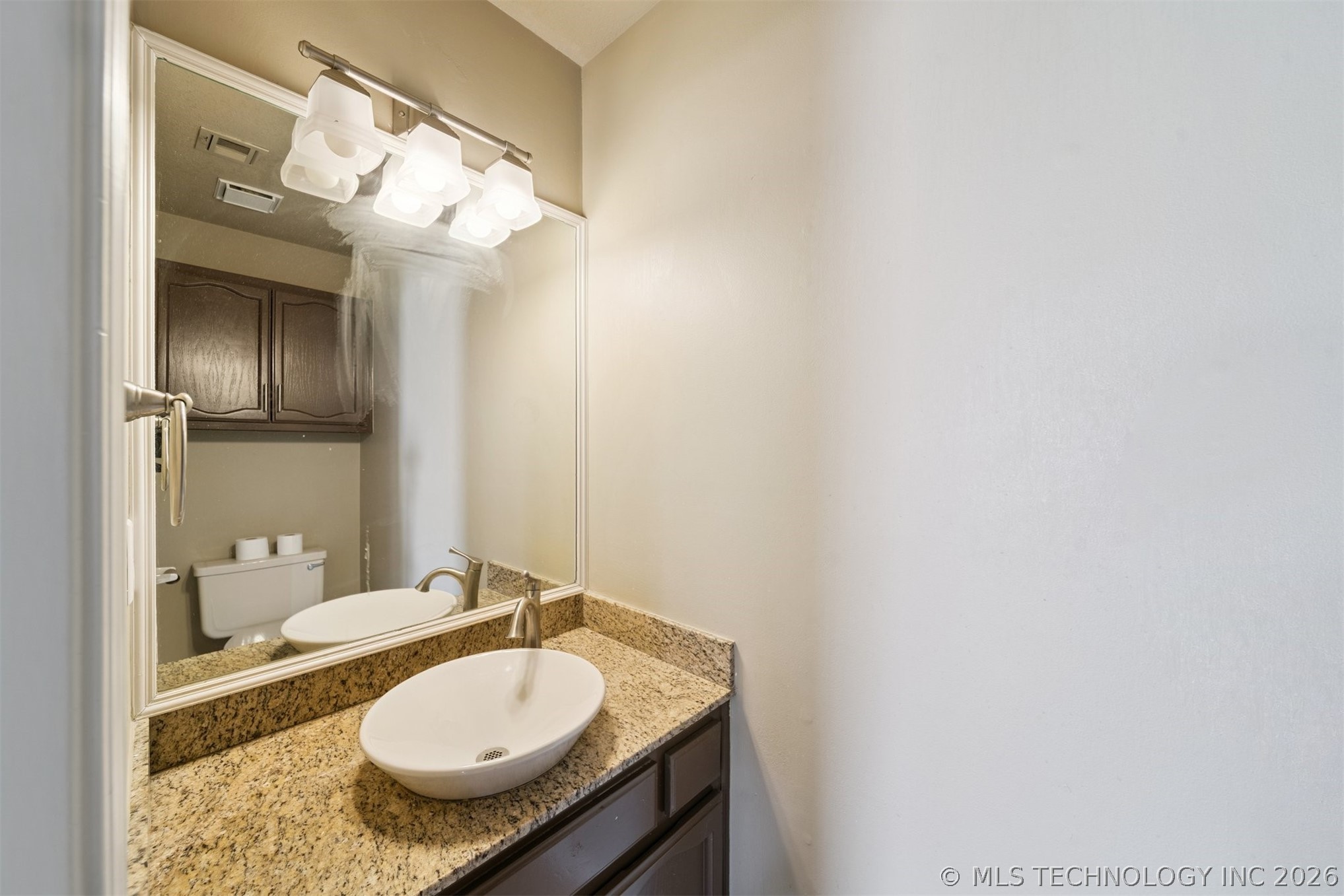1702 W 110th Place S Jenks OK 74037