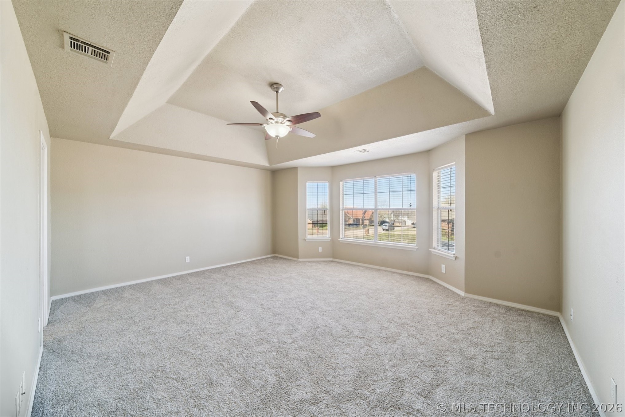 1702 W 110th Place S Jenks OK 74037