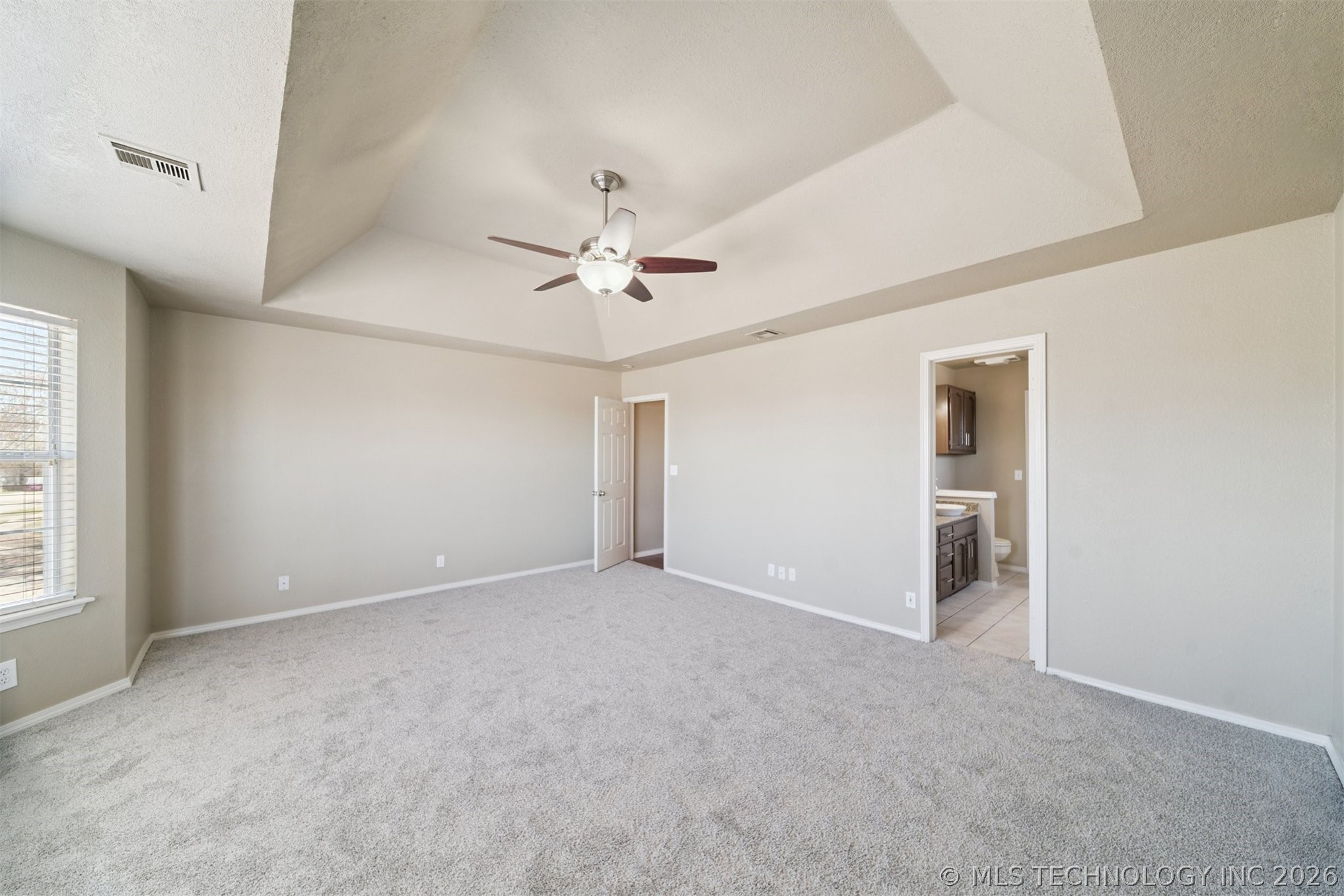 1702 W 110th Place S Jenks OK 74037