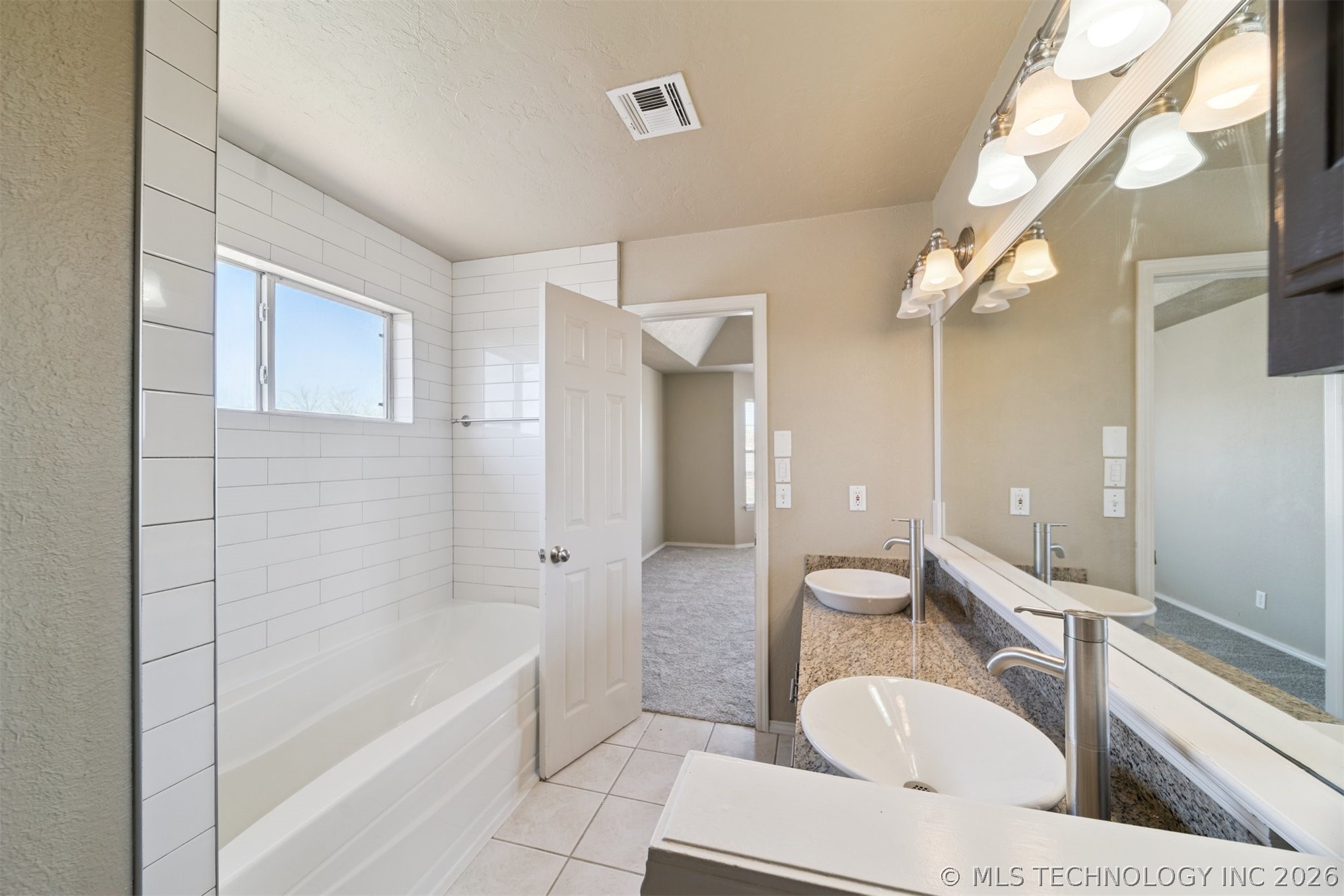 1702 W 110th Place S Jenks OK 74037