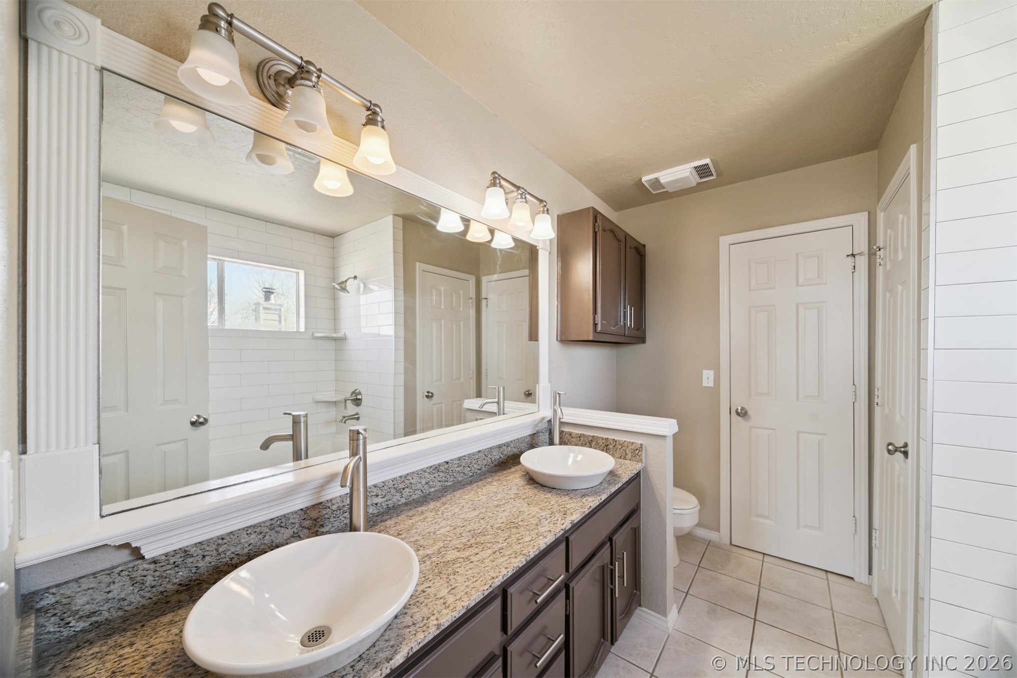 1702 W 110th Place S Jenks OK 74037