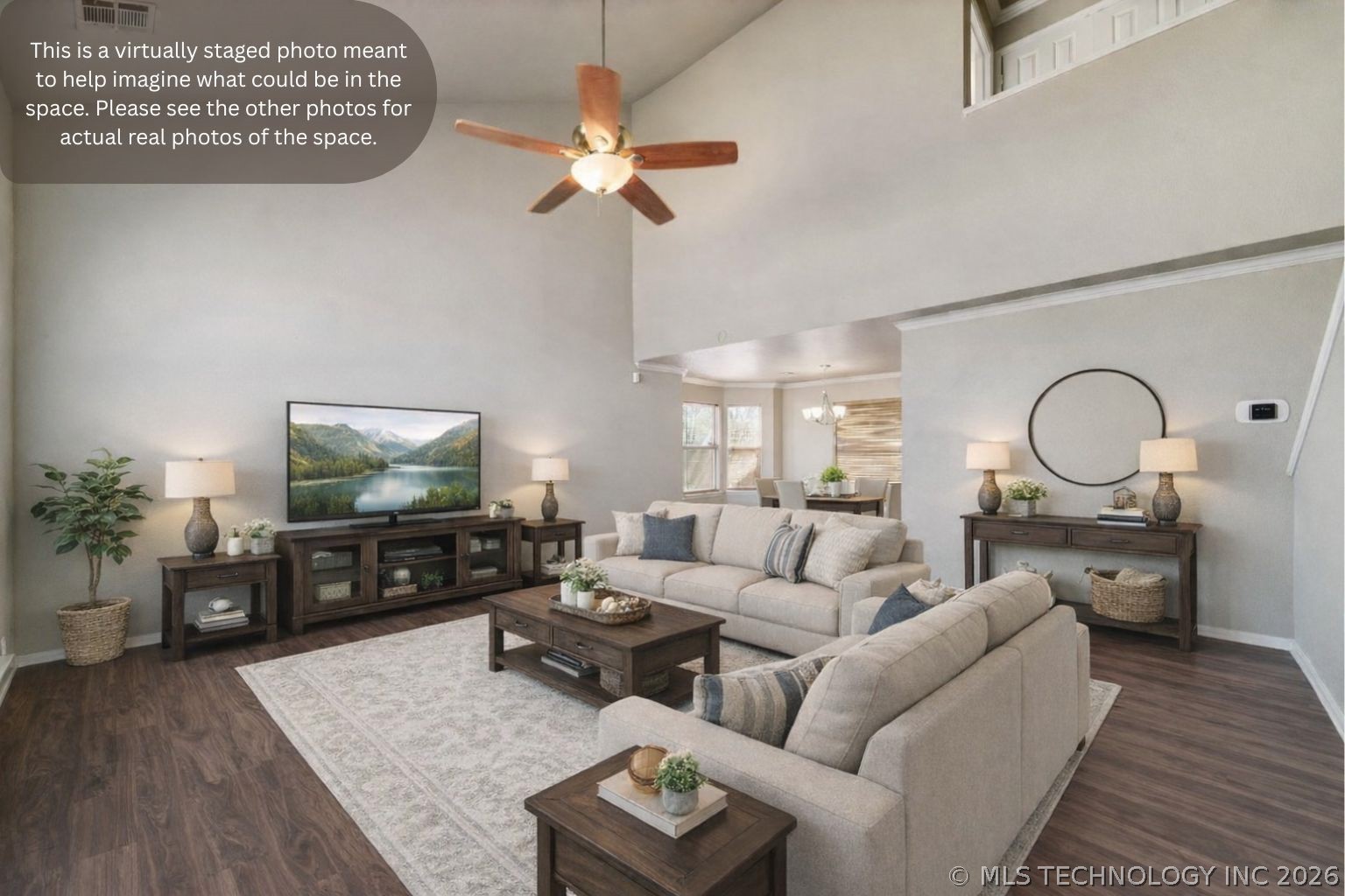 1702 W 110th Place S Jenks OK 74037