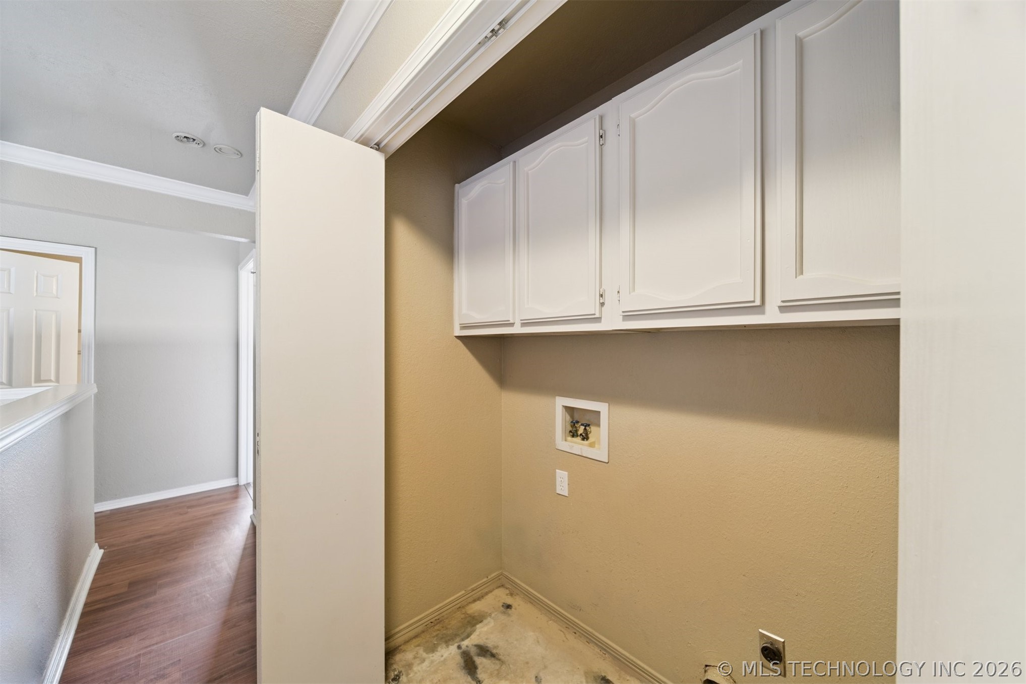 1702 W 110th Place S Jenks OK 74037
