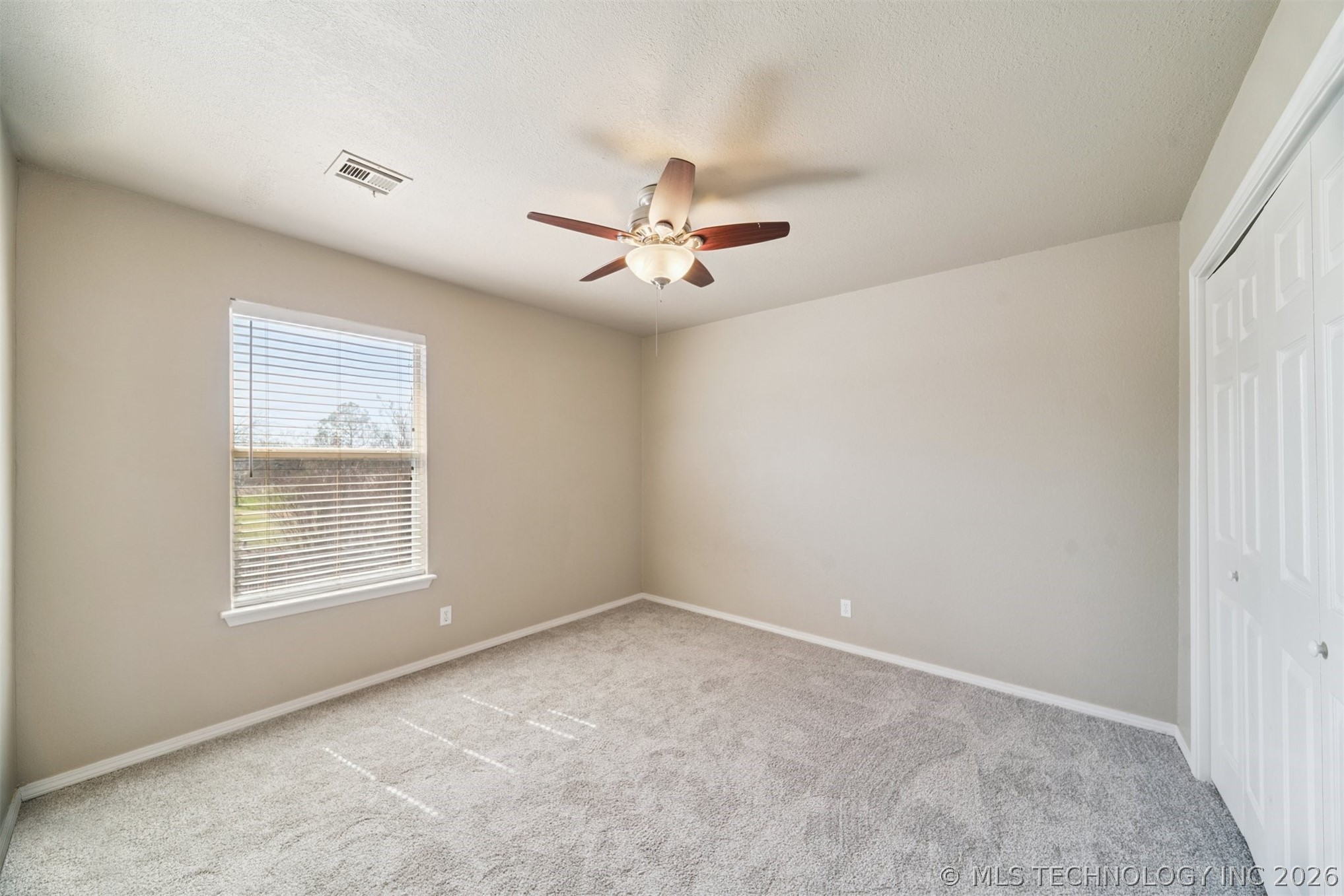 1702 W 110th Place S Jenks OK 74037