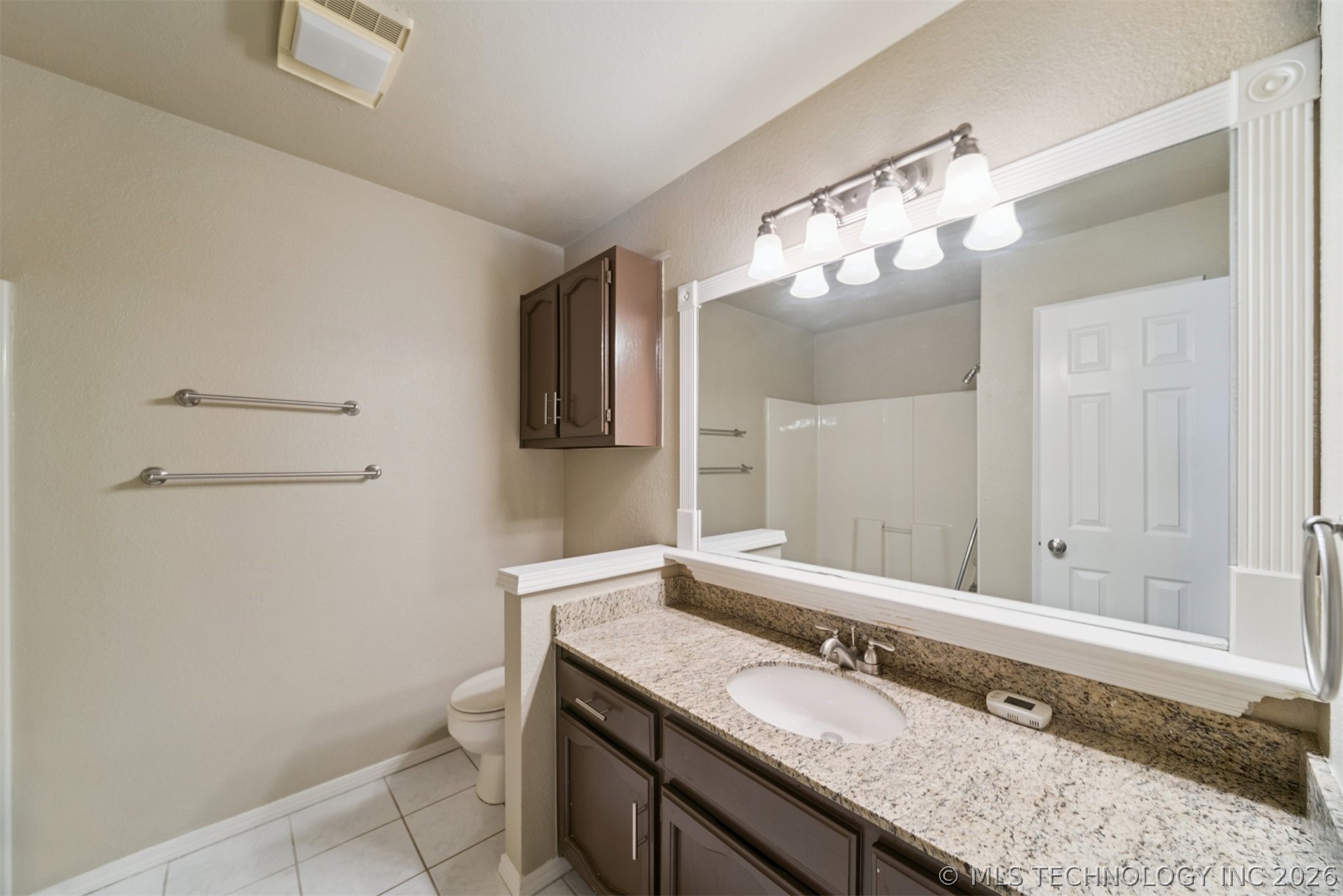 1702 W 110th Place S Jenks OK 74037