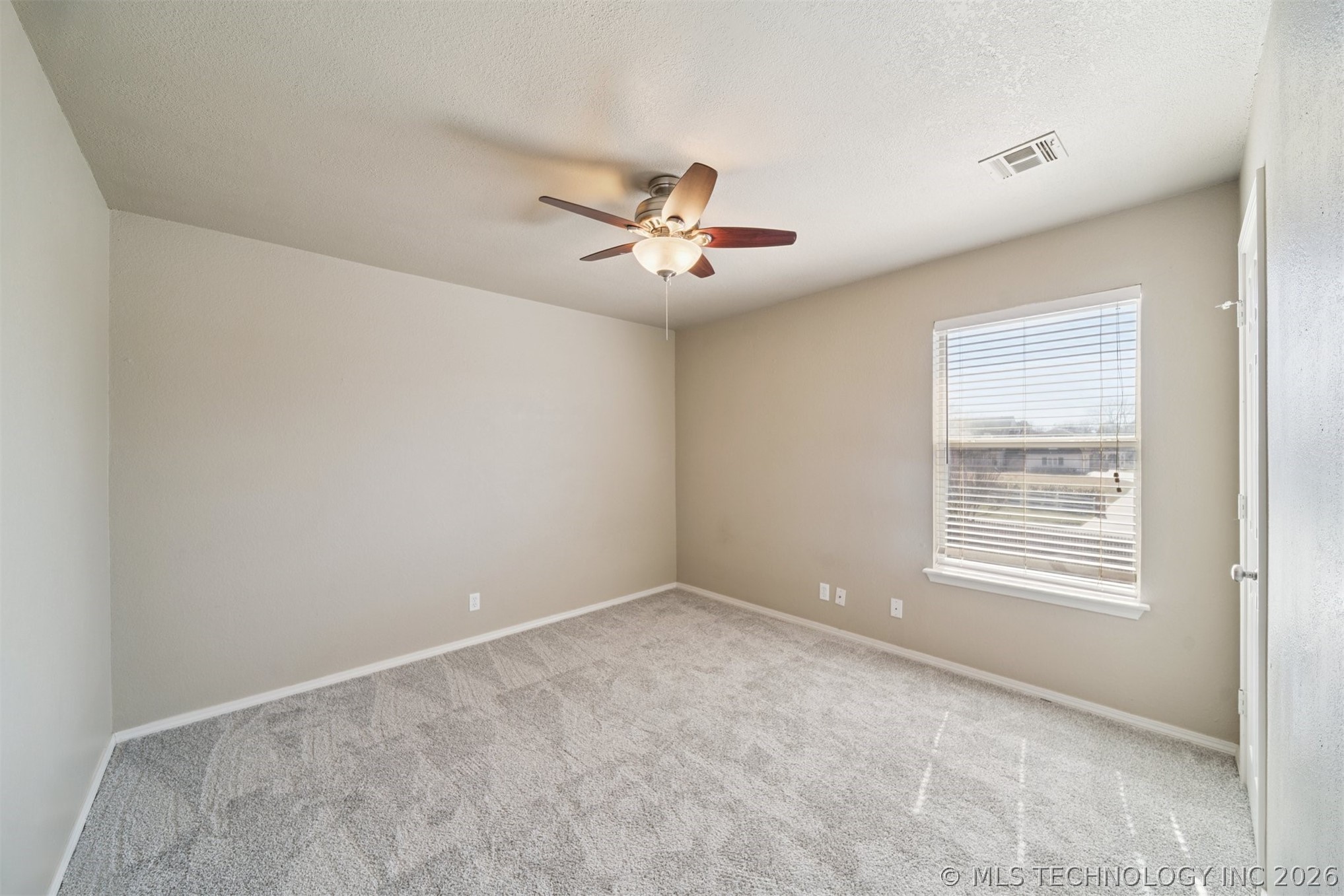 1702 W 110th Place S Jenks OK 74037