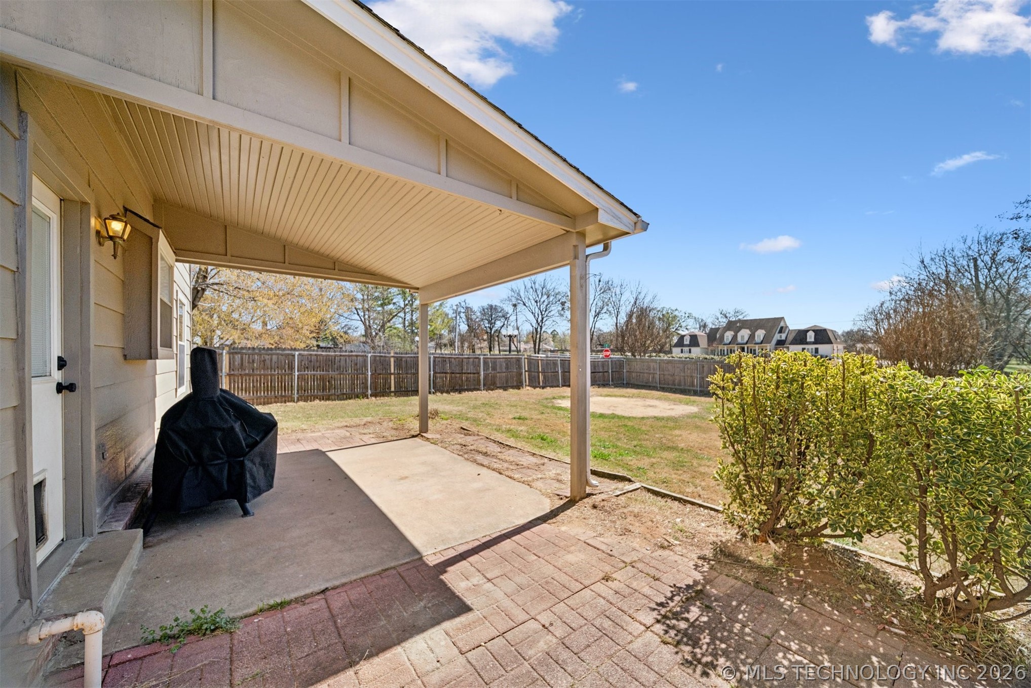 1702 W 110th Place S Jenks OK 74037