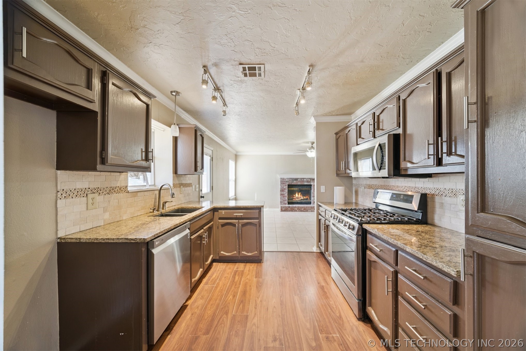 1702 W 110th Place S Jenks OK 74037