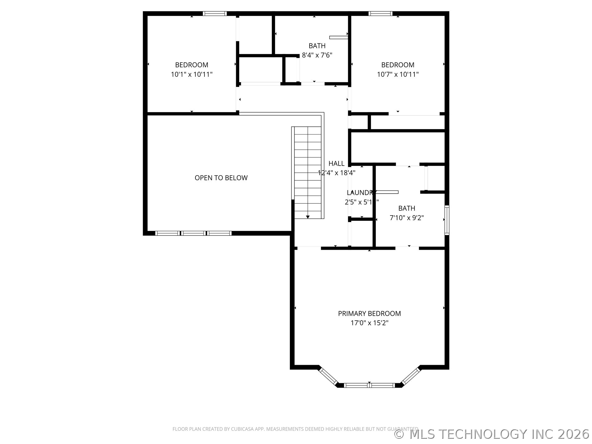 1702 W 110th Place S Jenks OK 74037