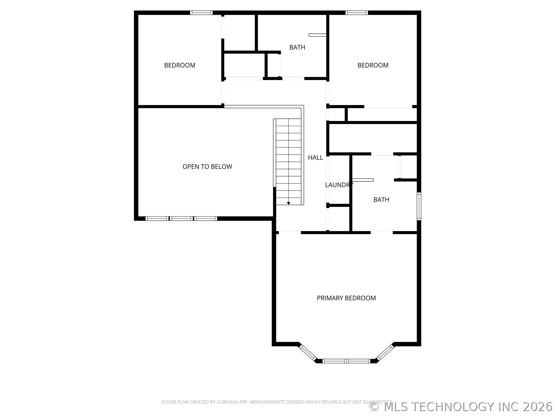 1702 W 110th Place S Jenks OK 74037