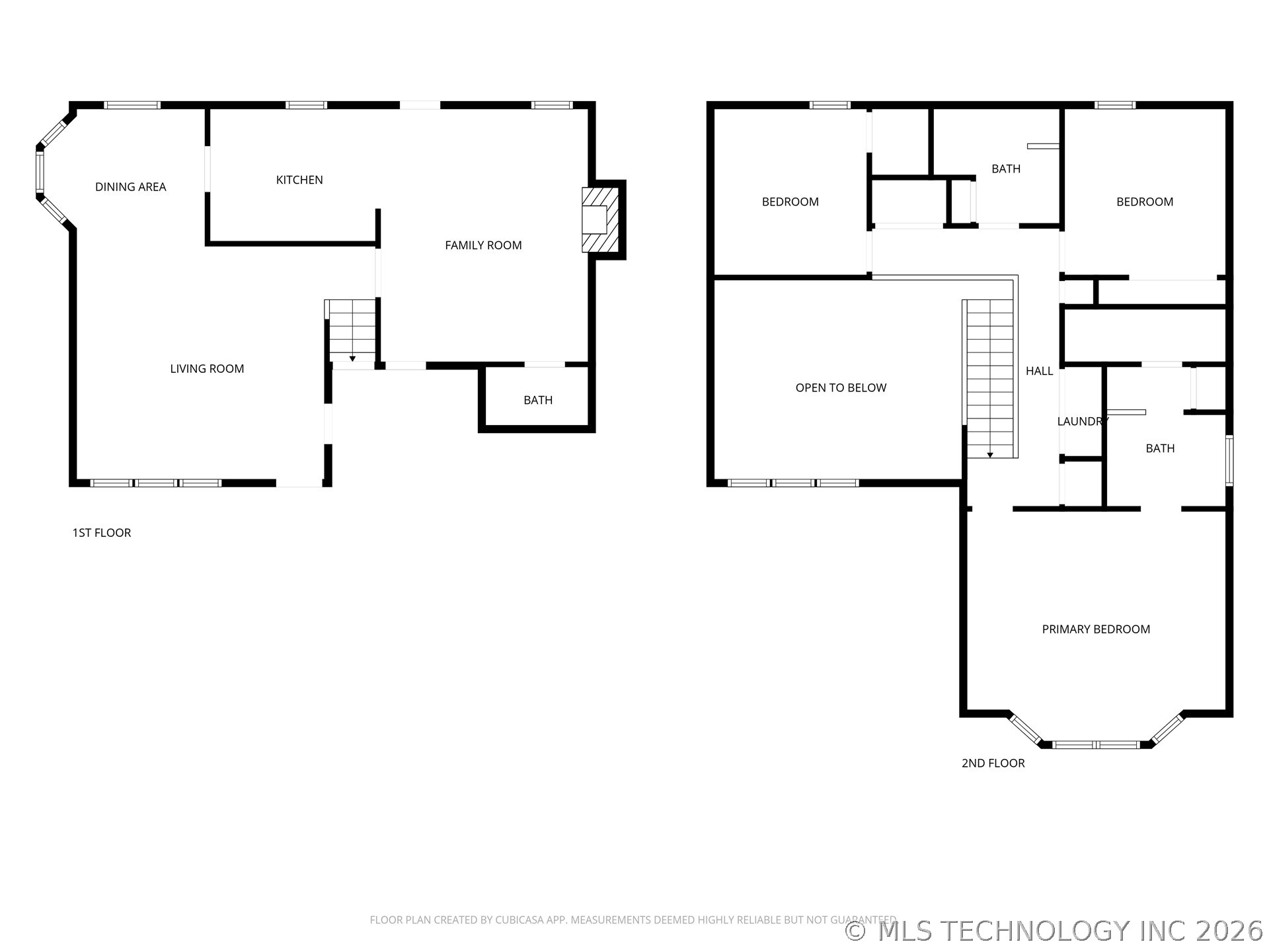 1702 W 110th Place S Jenks OK 74037