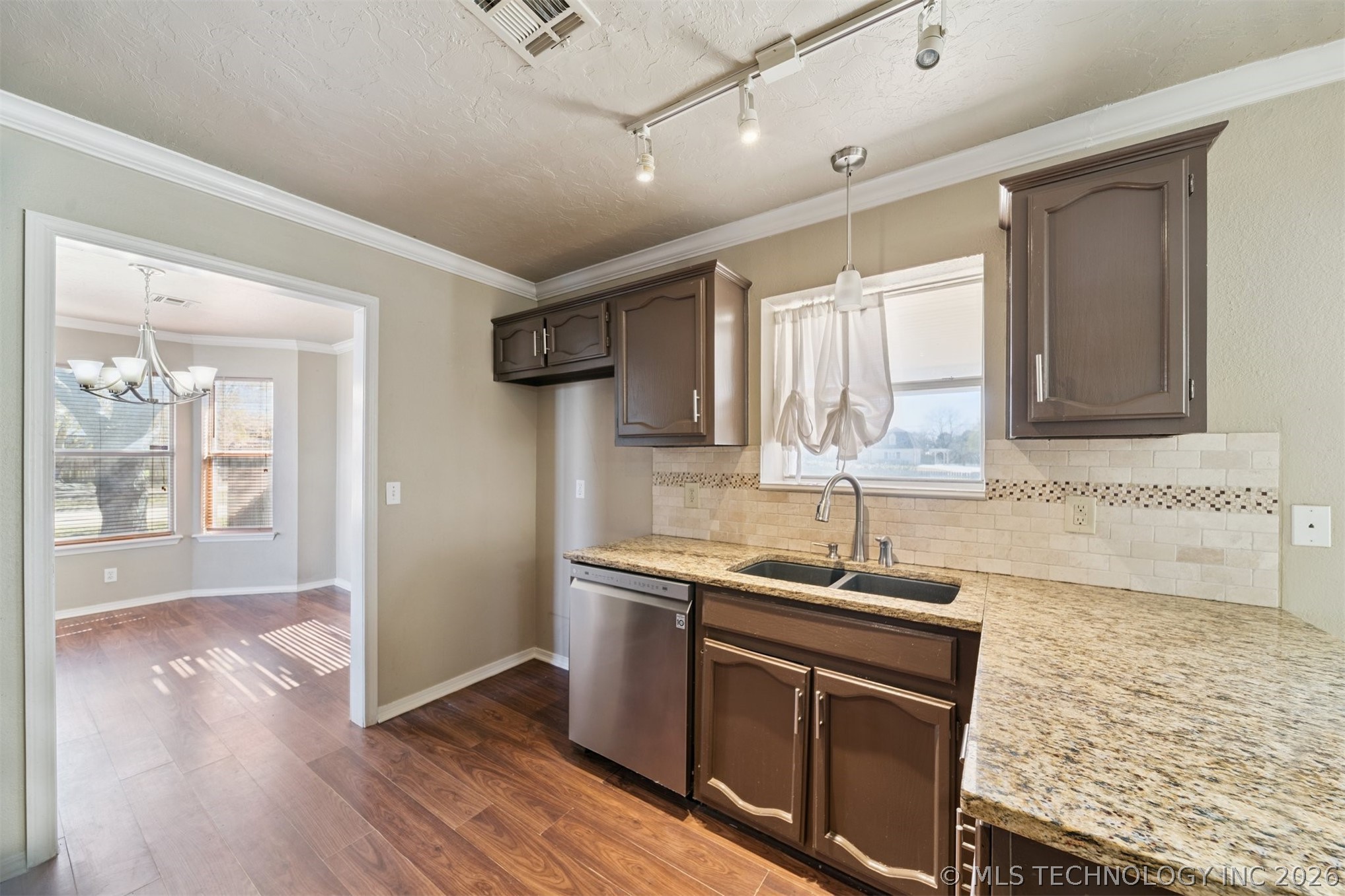 1702 W 110th Place S Jenks OK 74037
