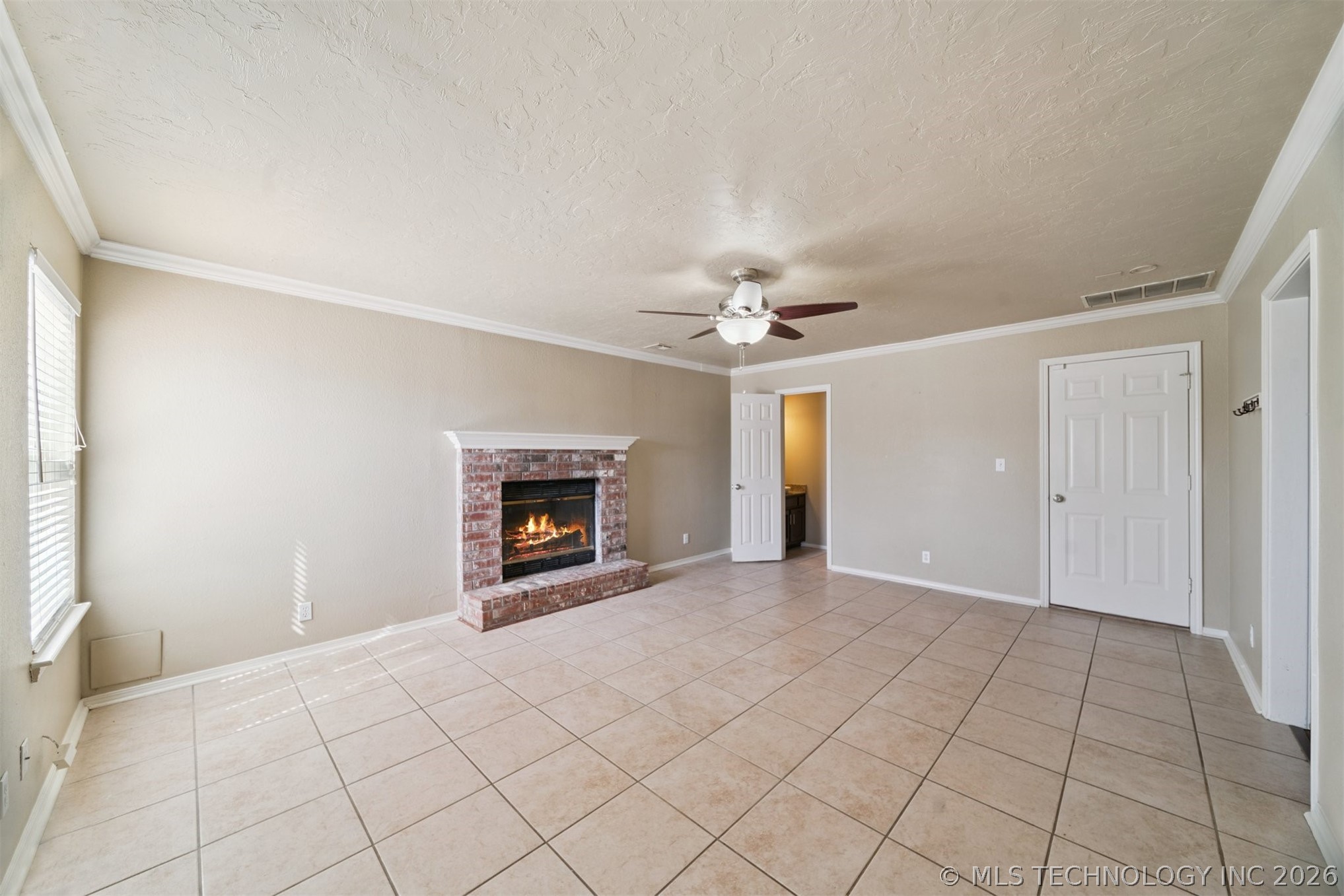 1702 W 110th Place S Jenks OK 74037