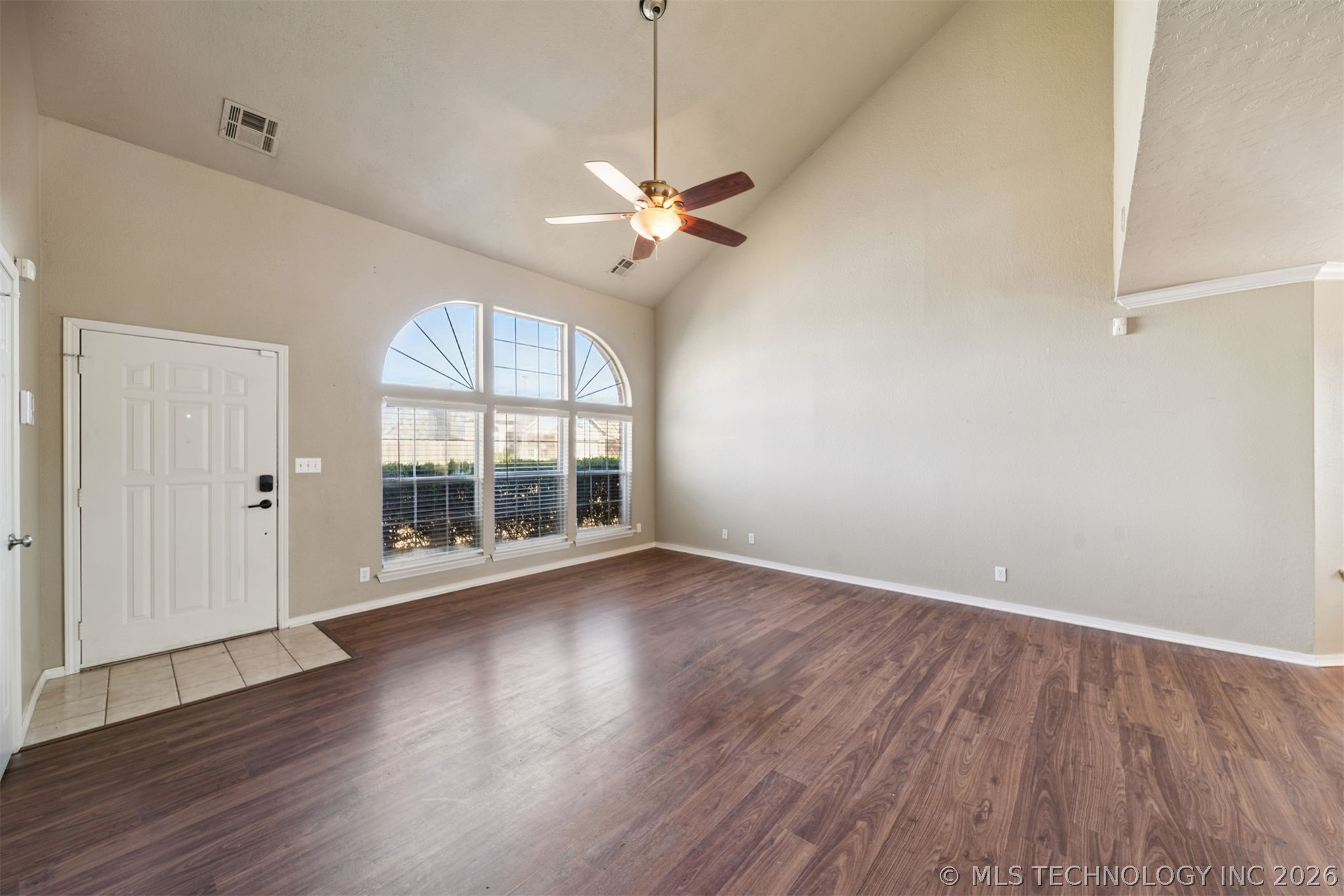 1702 W 110th Place S Jenks OK 74037