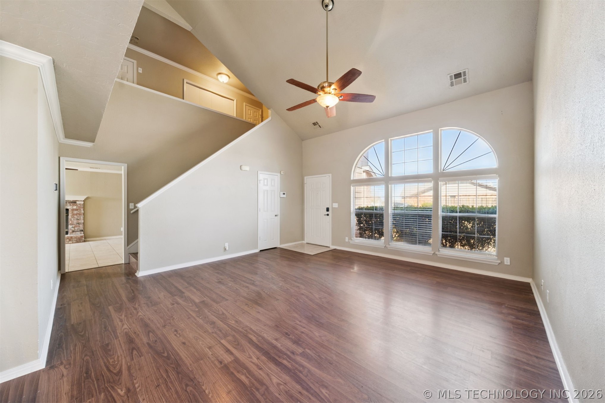 1702 W 110th Place S Jenks OK 74037
