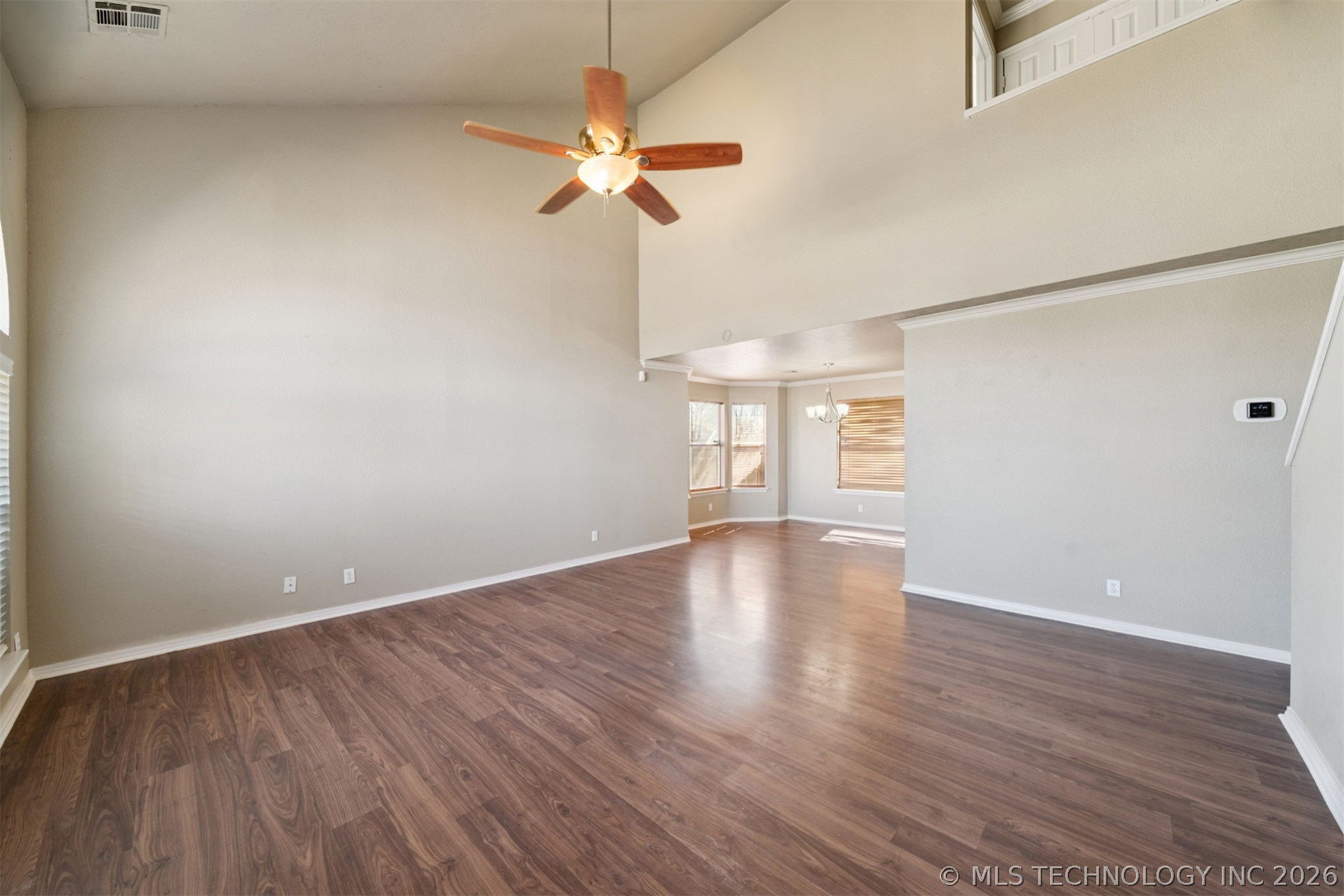 1702 W 110th Place S Jenks OK 74037