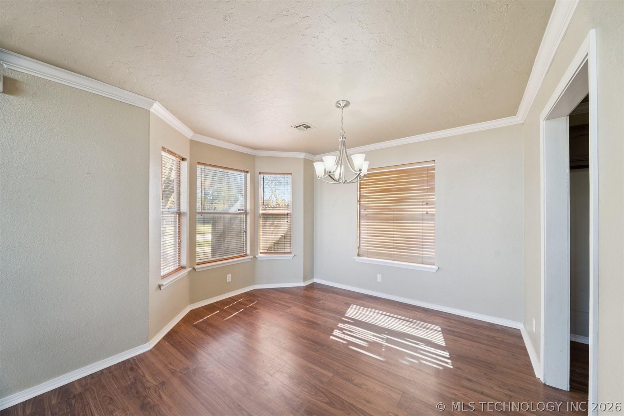 1702 W 110th Place S Jenks OK 74037
