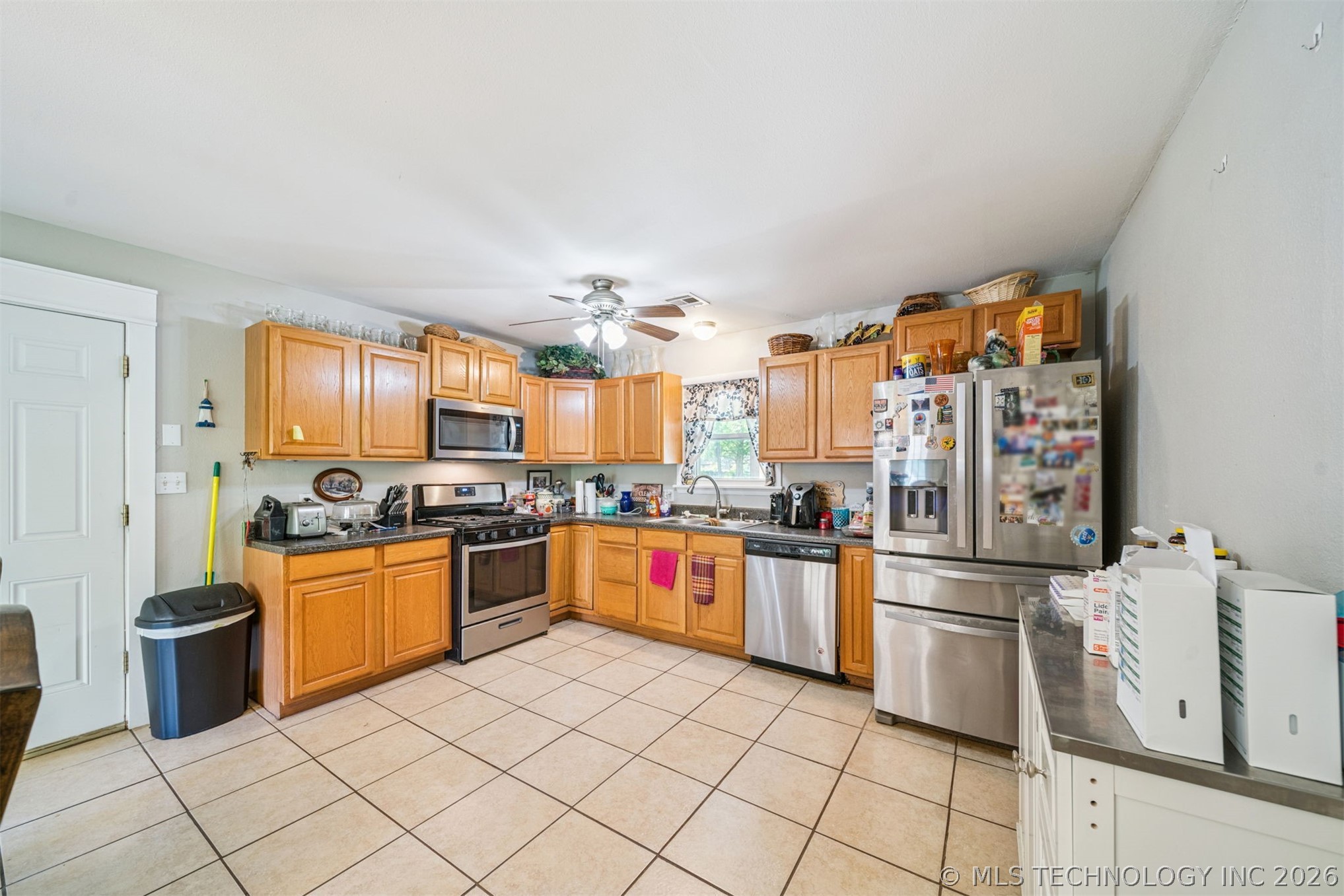 8715 E 170th Street S Bixby OK 74008