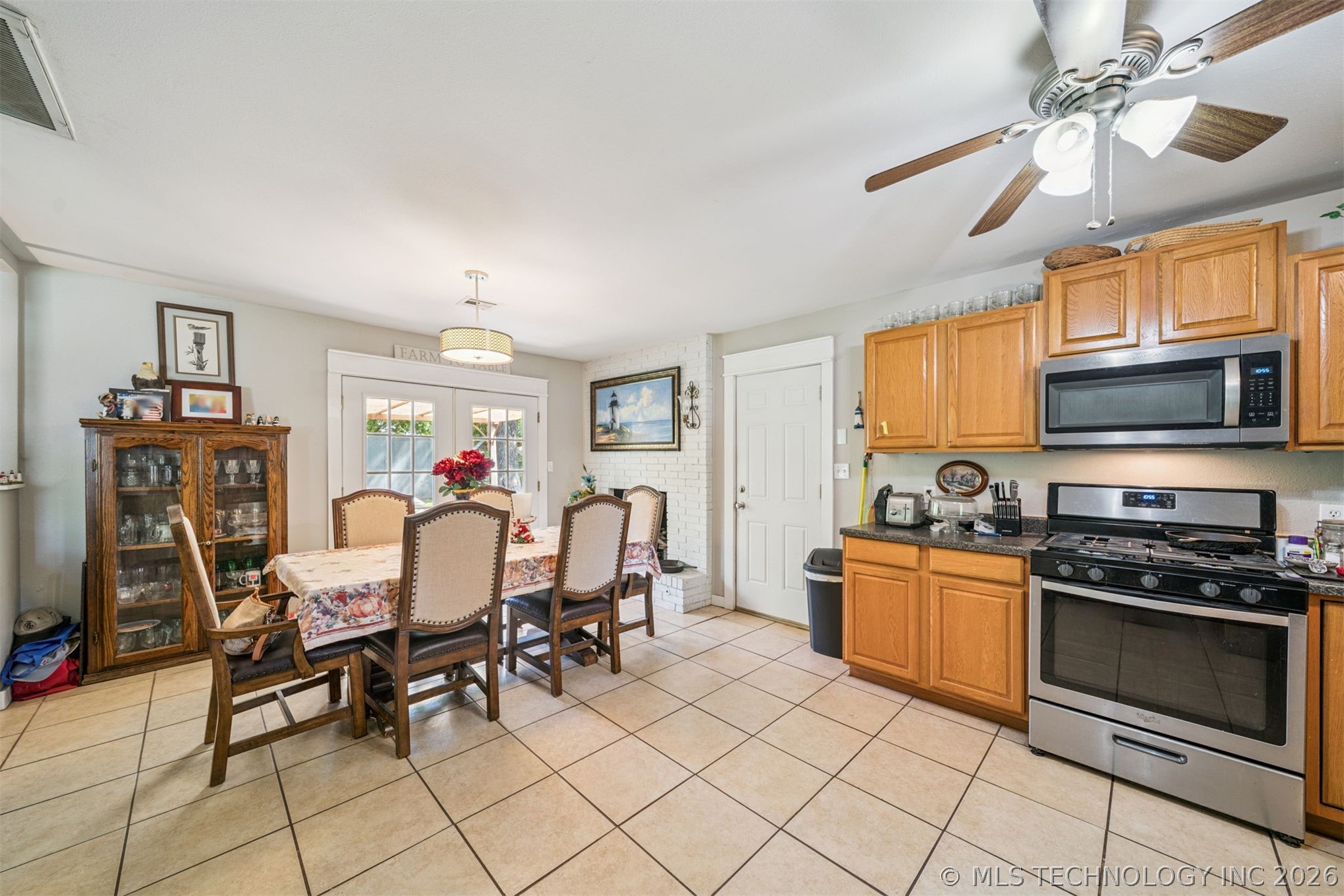 8715 E 170th Street S Bixby OK 74008