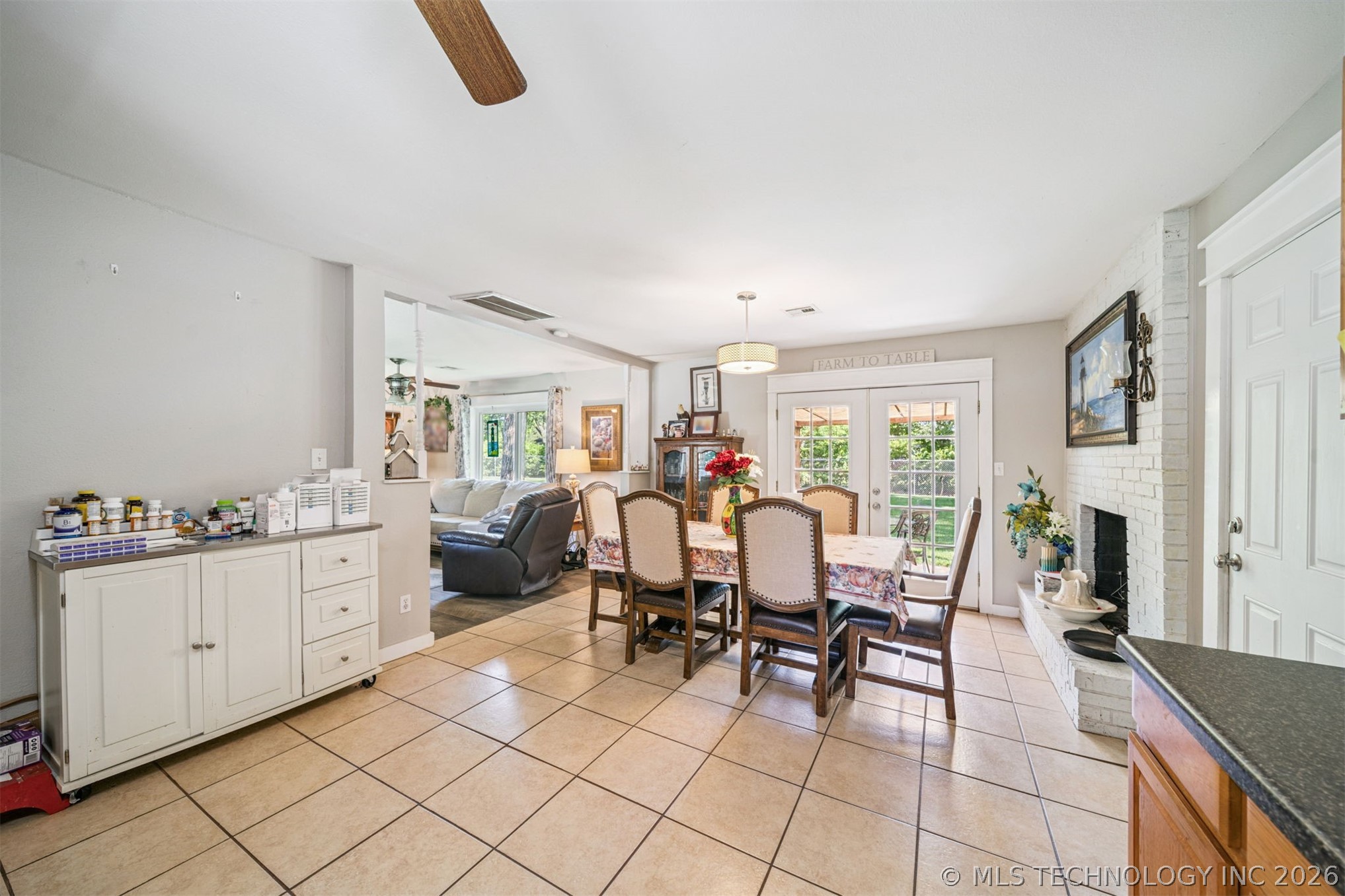 8715 E 170th Street S Bixby OK 74008