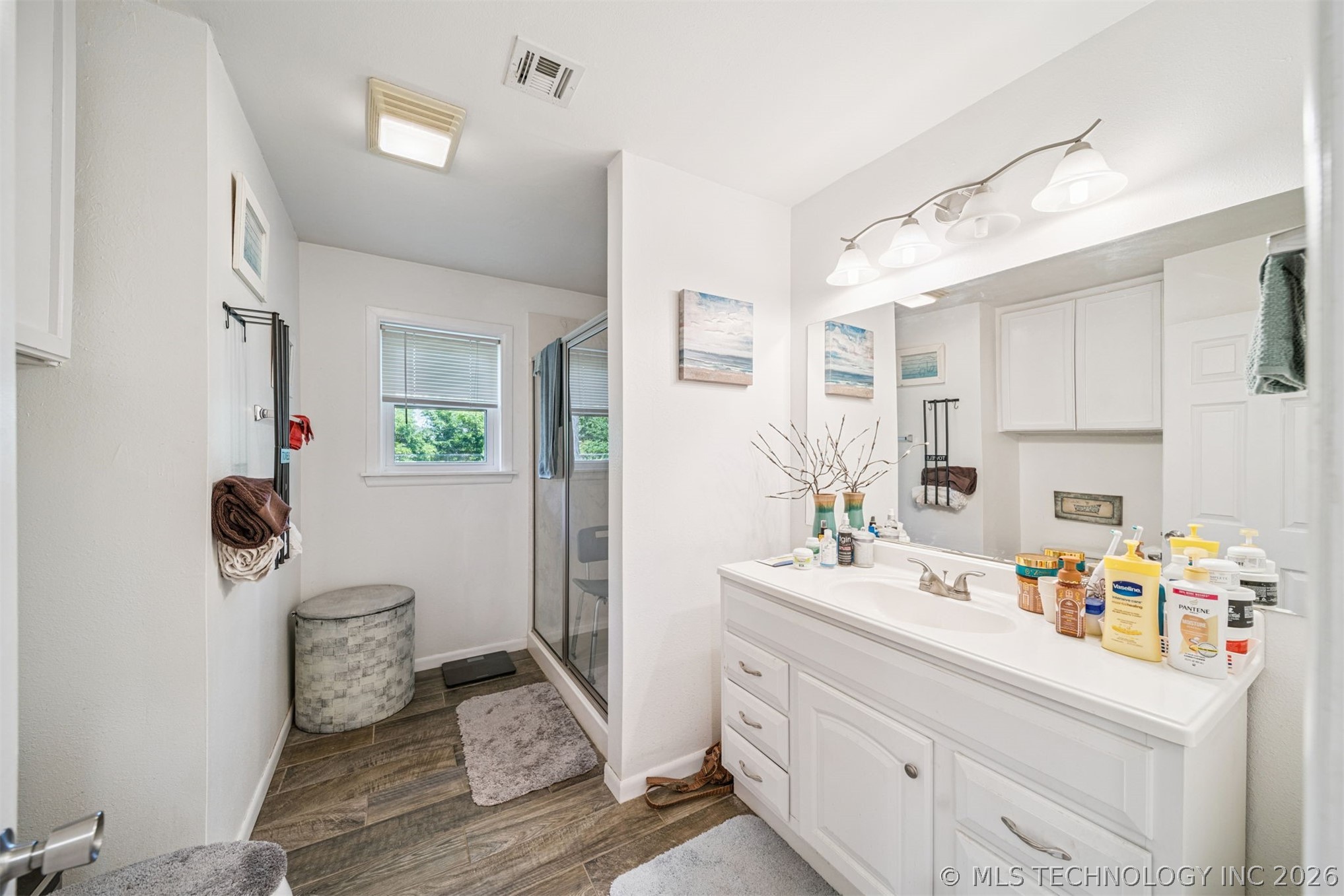 8715 E 170th Street S Bixby OK 74008