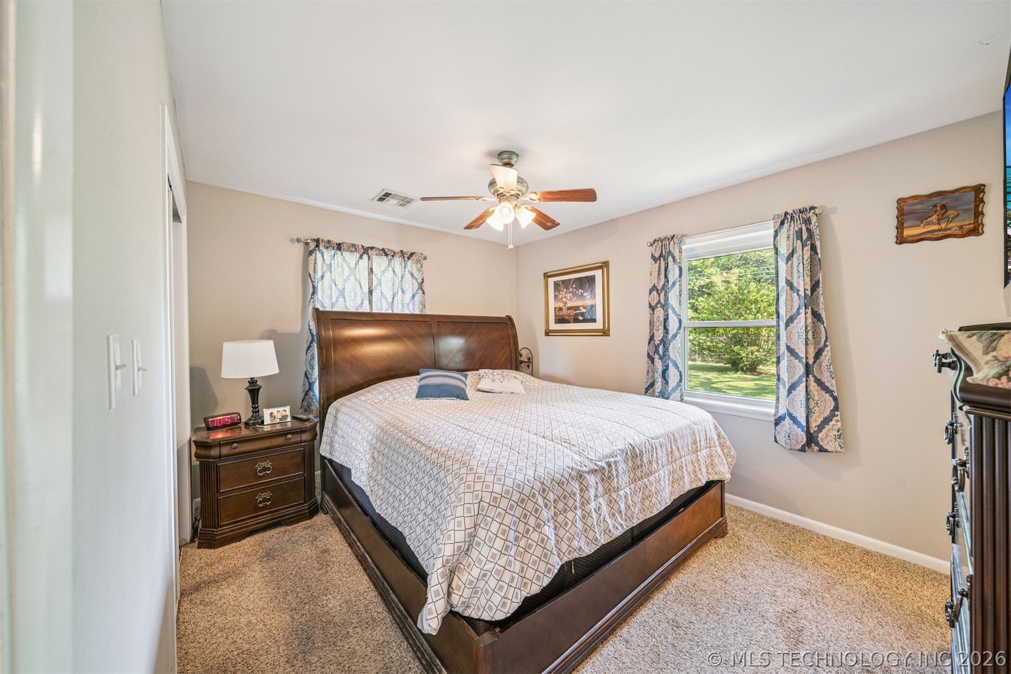 8715 E 170th Street S Bixby OK 74008