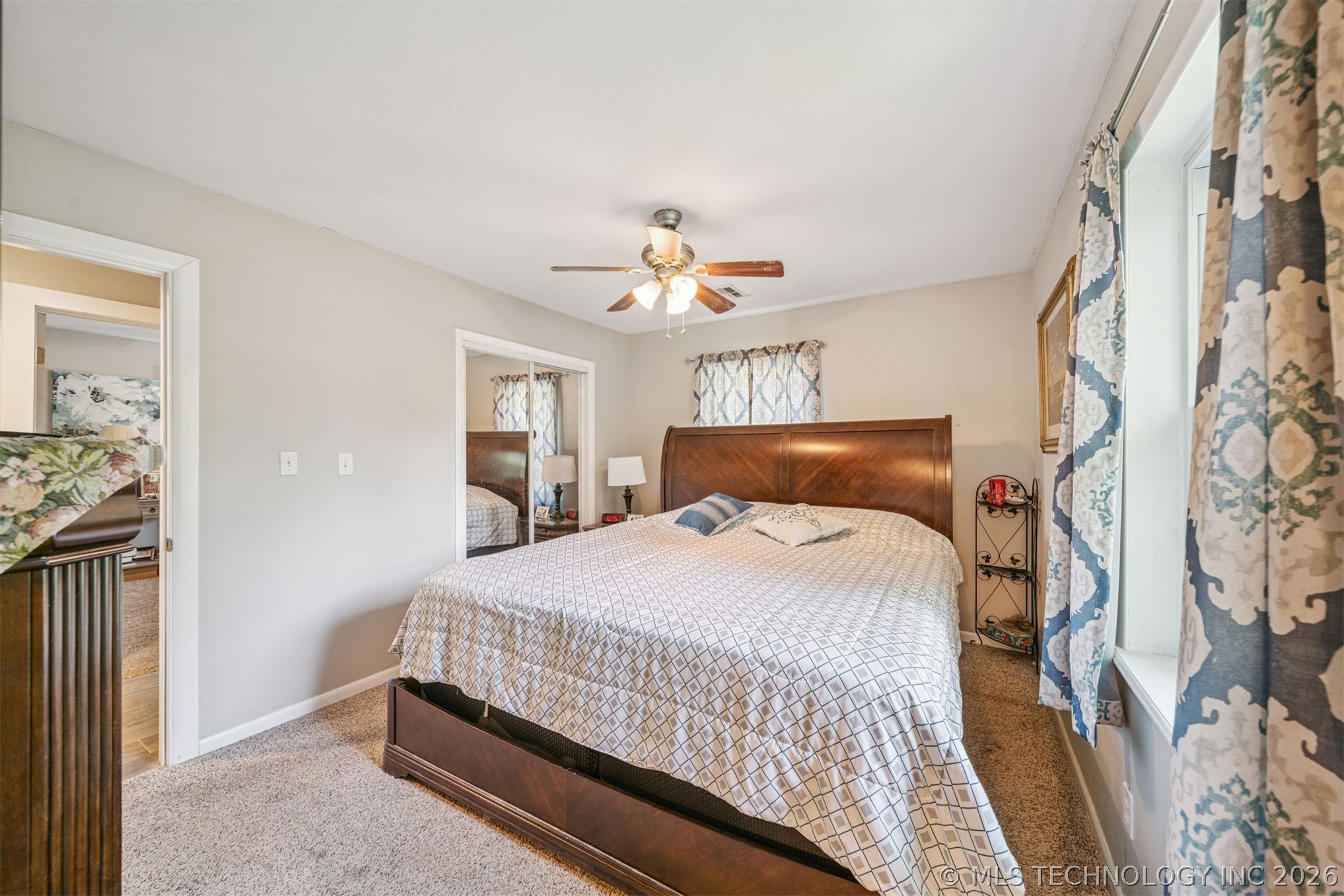 8715 E 170th Street S Bixby OK 74008