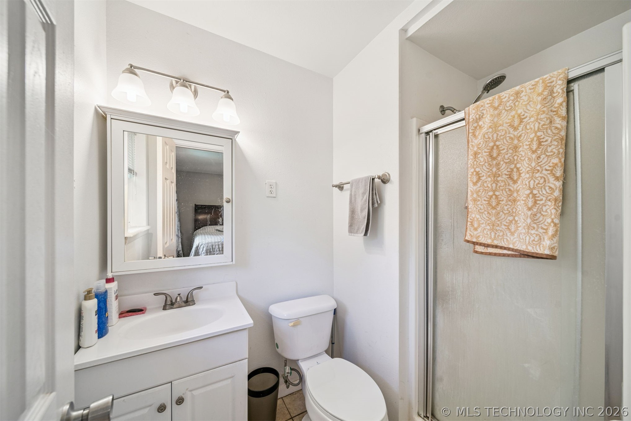 8715 E 170th Street S Bixby OK 74008