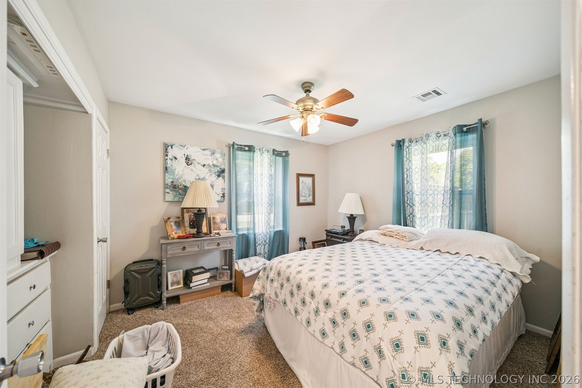 8715 E 170th Street S Bixby OK 74008