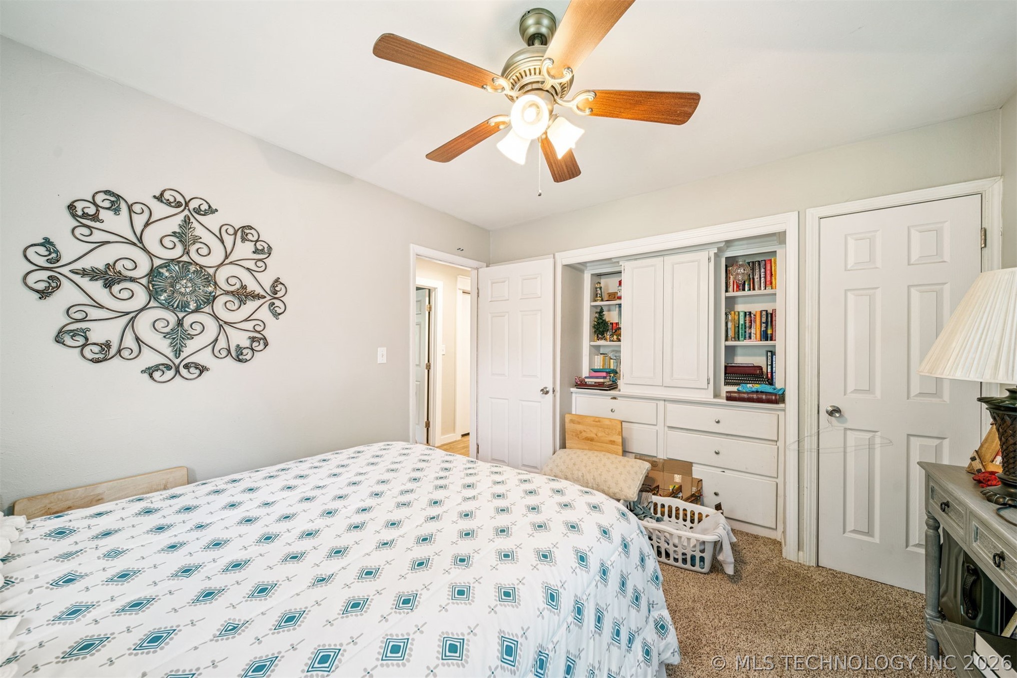 8715 E 170th Street S Bixby OK 74008