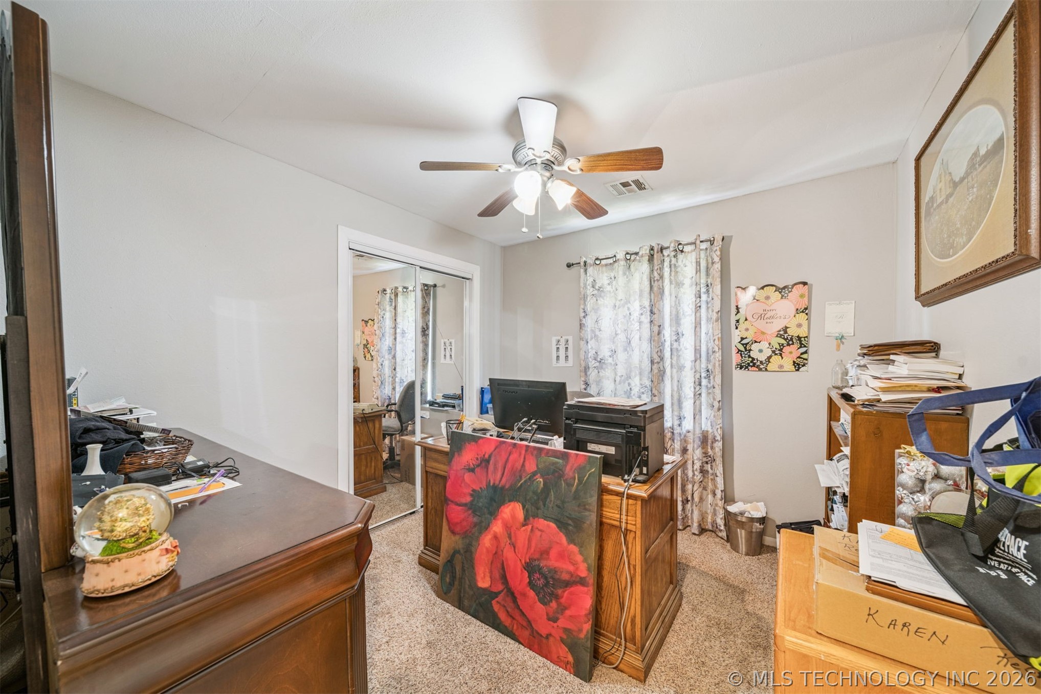 8715 E 170th Street S Bixby OK 74008