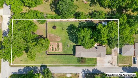 8715 E 170th Street S Bixby OK 74008