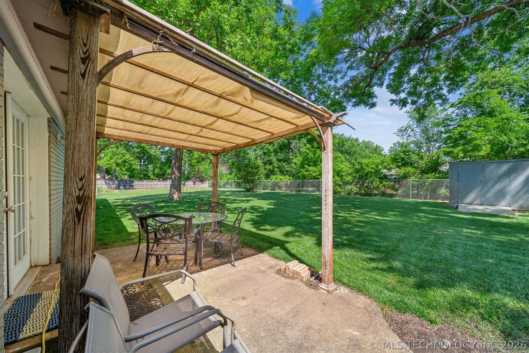 8715 E 170th Street S Bixby OK 74008